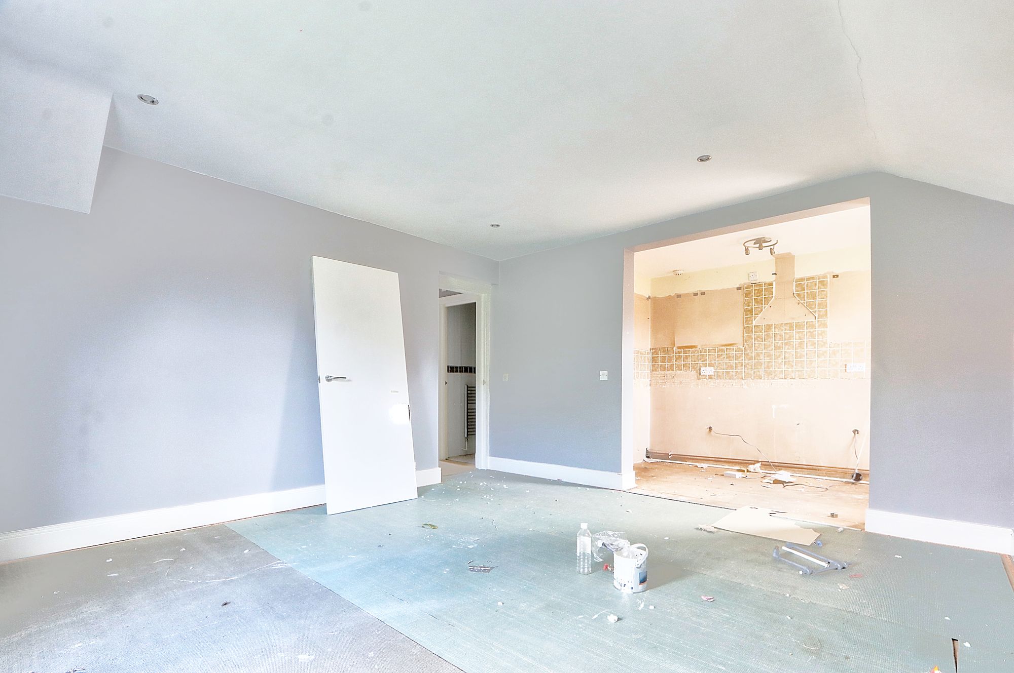 _MG_1553_4_5_Enhancer