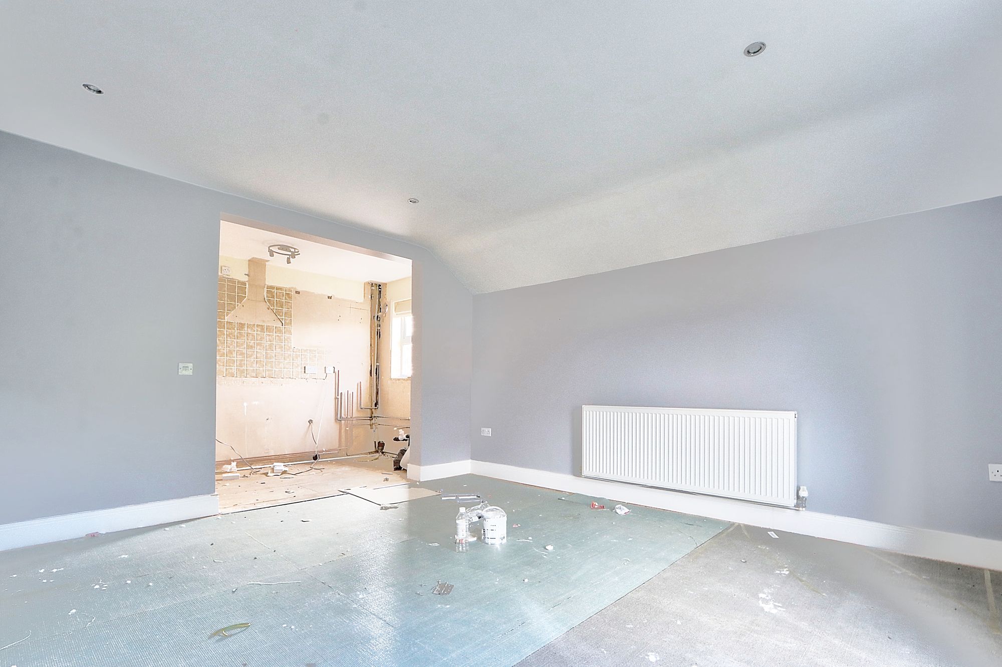 _MG_1544_5_6_Enhancer