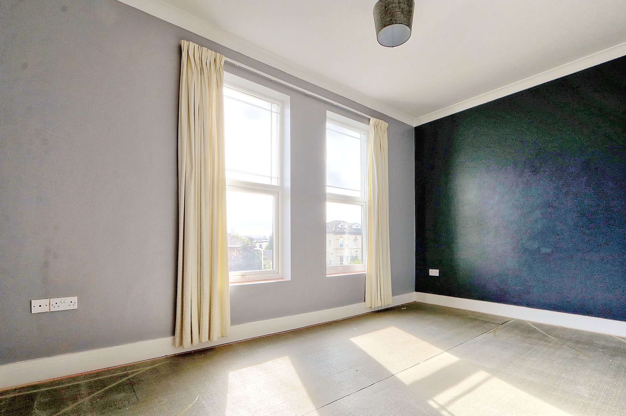 _MG_1532_3_4_Enhancer