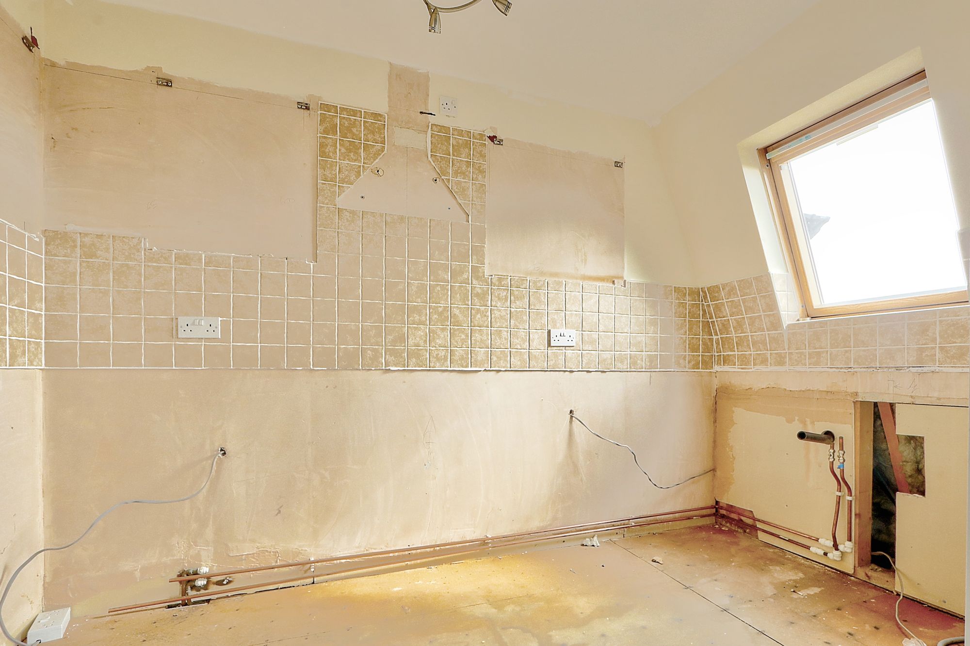 _MG_1592_3_4_Enhancer