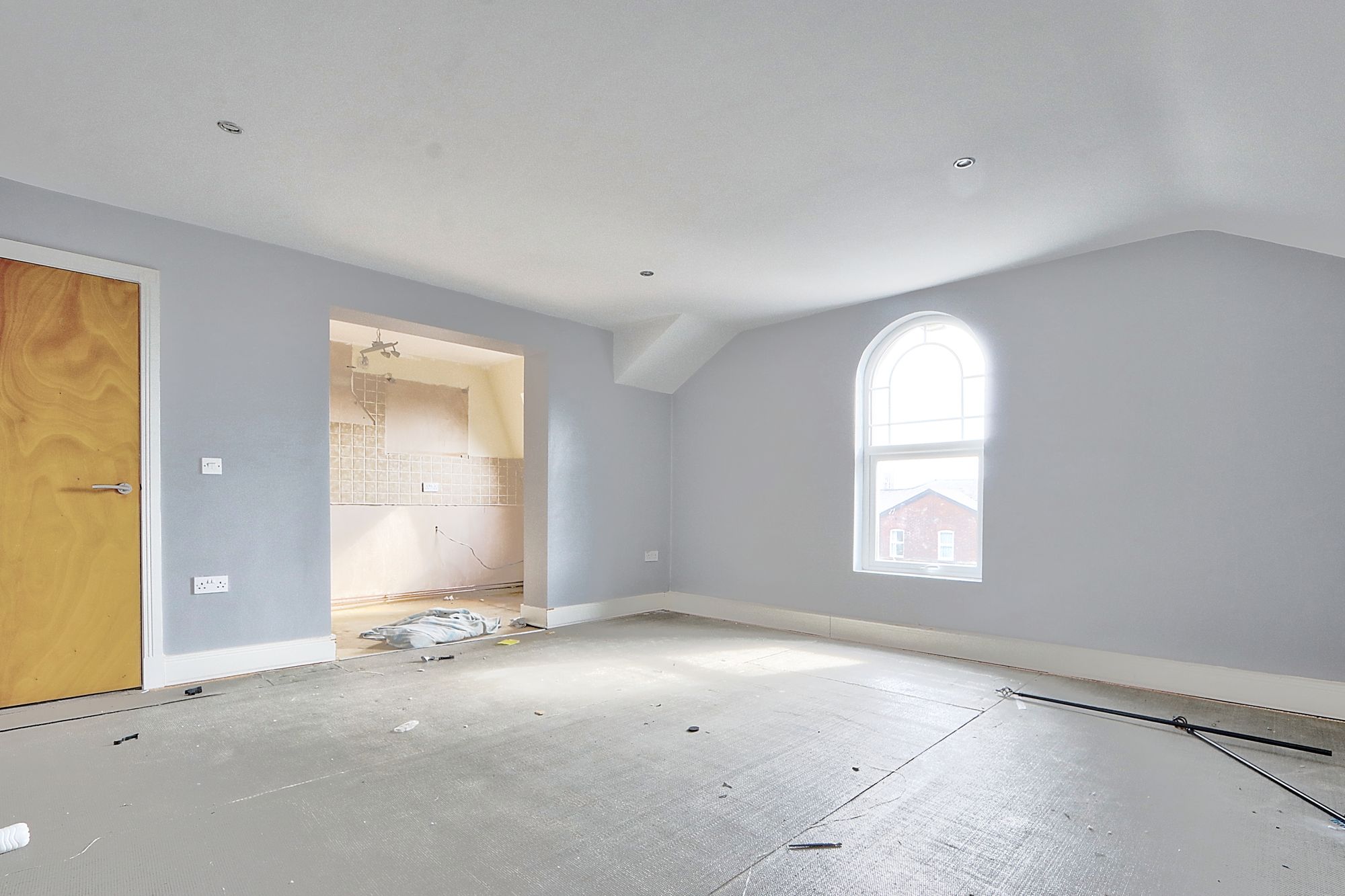 _MG_1580_1_2_Enhancer