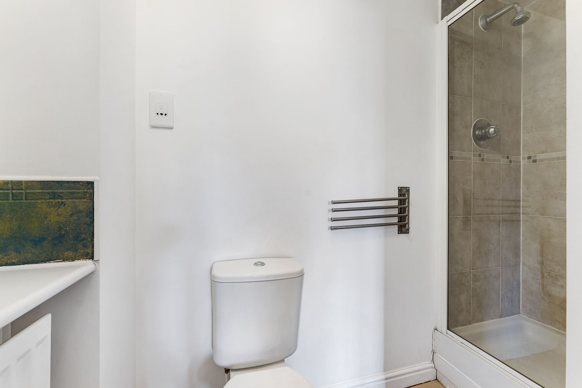 Burmarsh Lane, Widnes, WA8