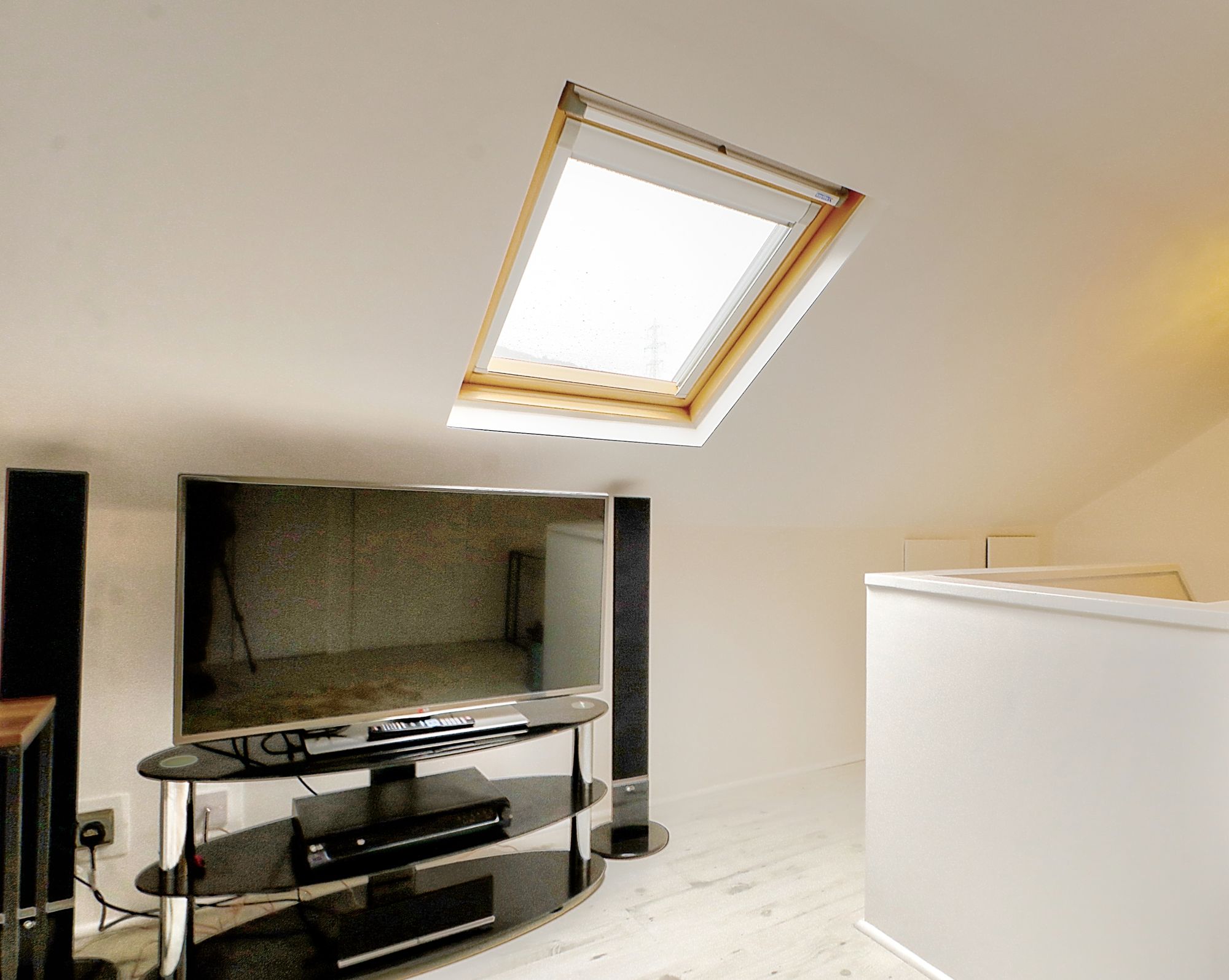 _MG_3081_2_3_Enhancer