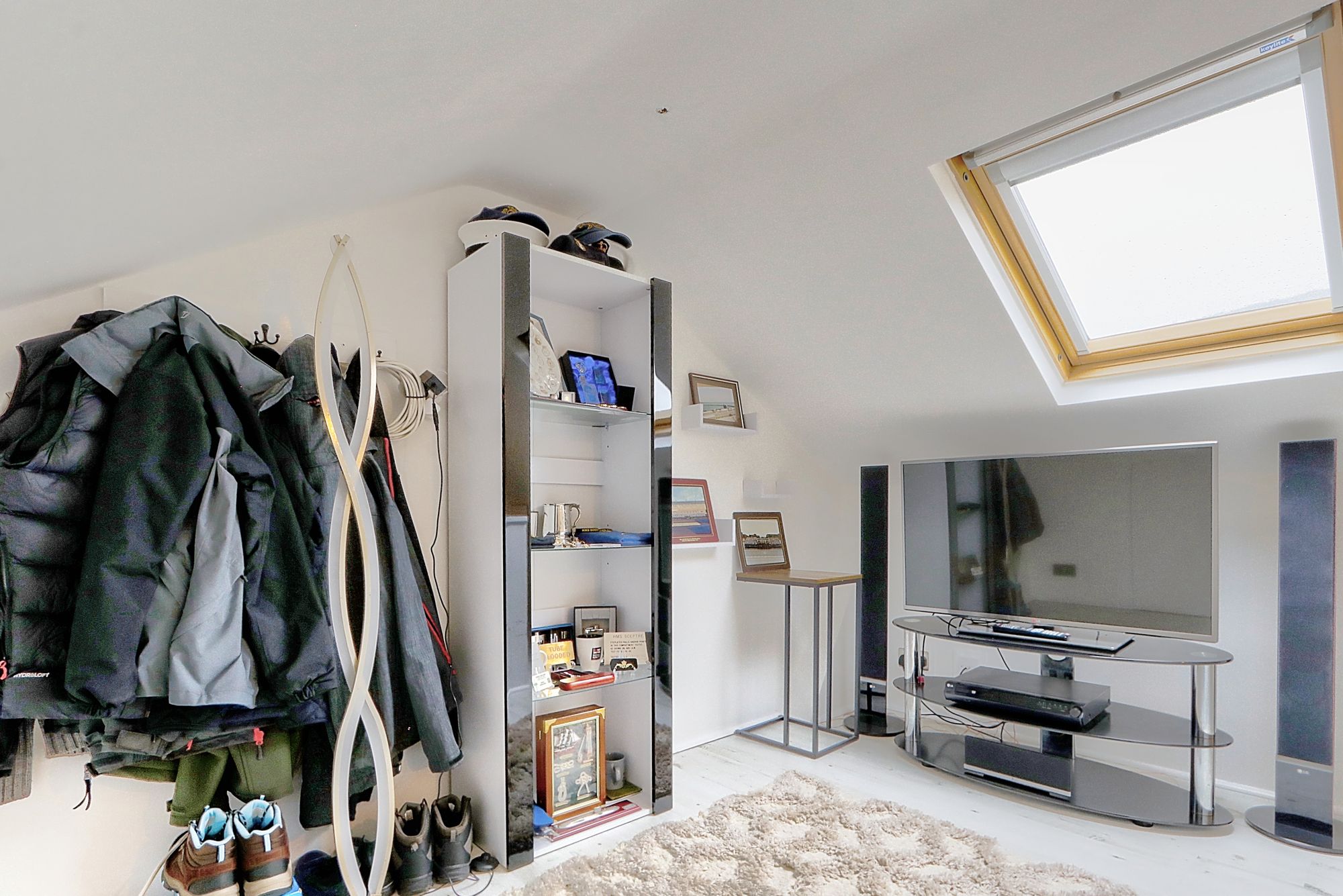 _MG_3075_6_7_Enhancer