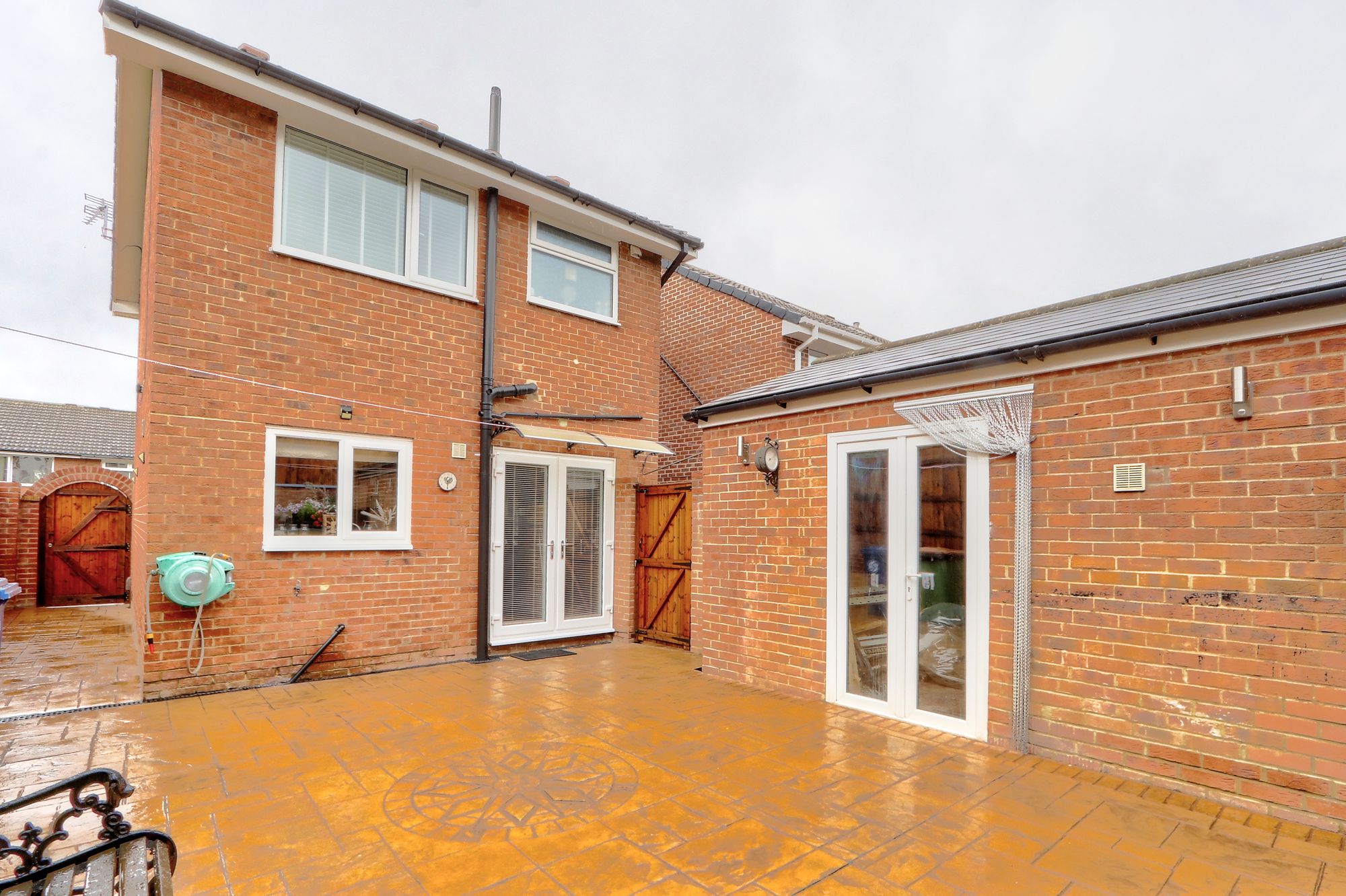 _MG_2730_1_2_Enhancer