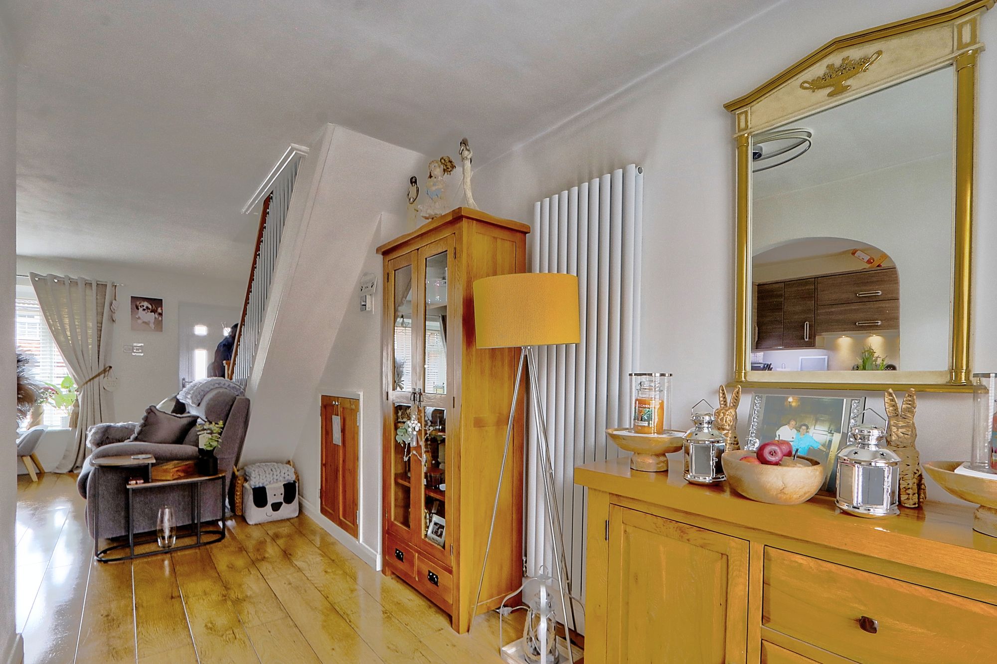 _MG_2706_7_8_Enhancer