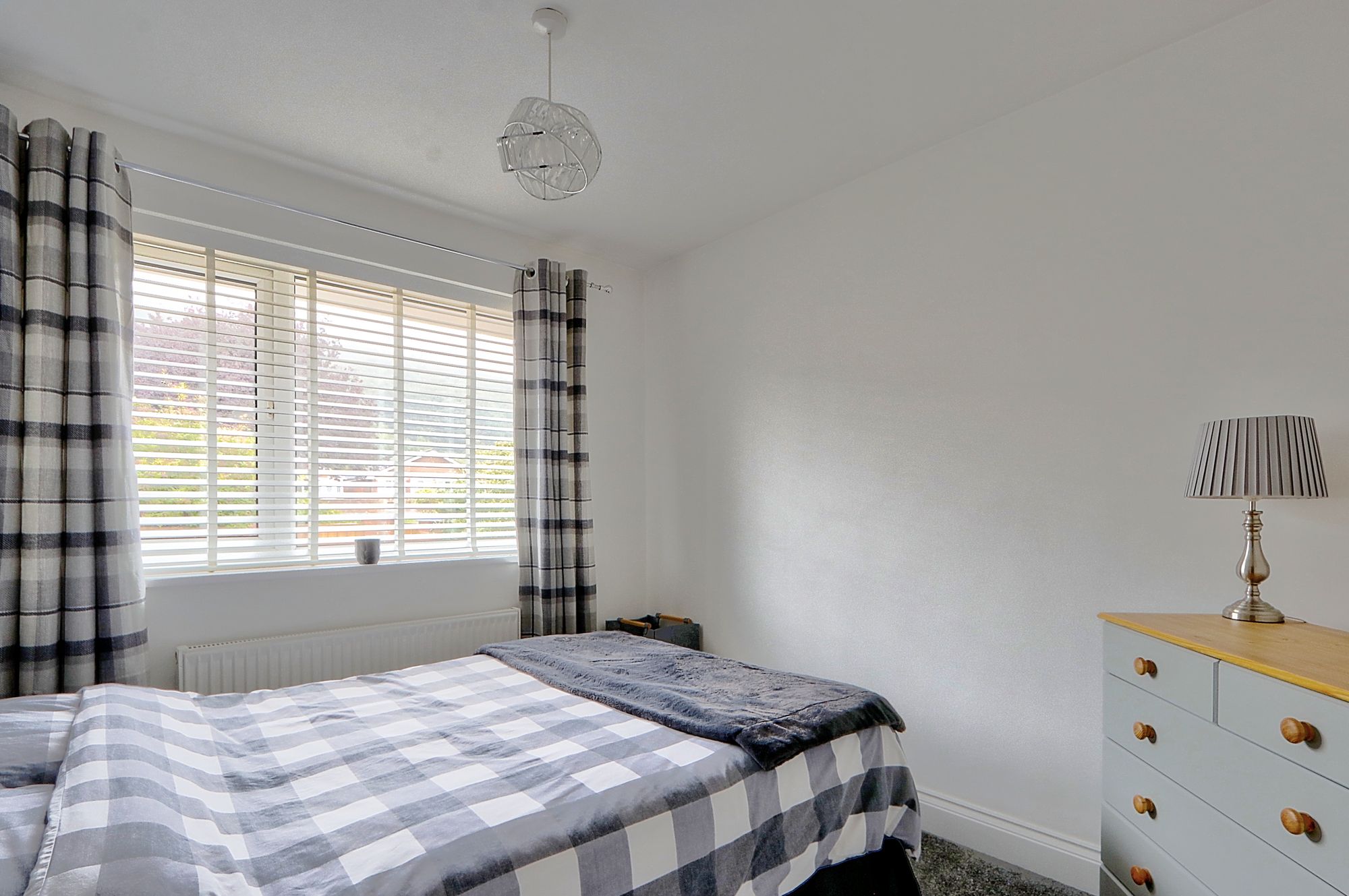 _MG_2622_3_4_Enhancer