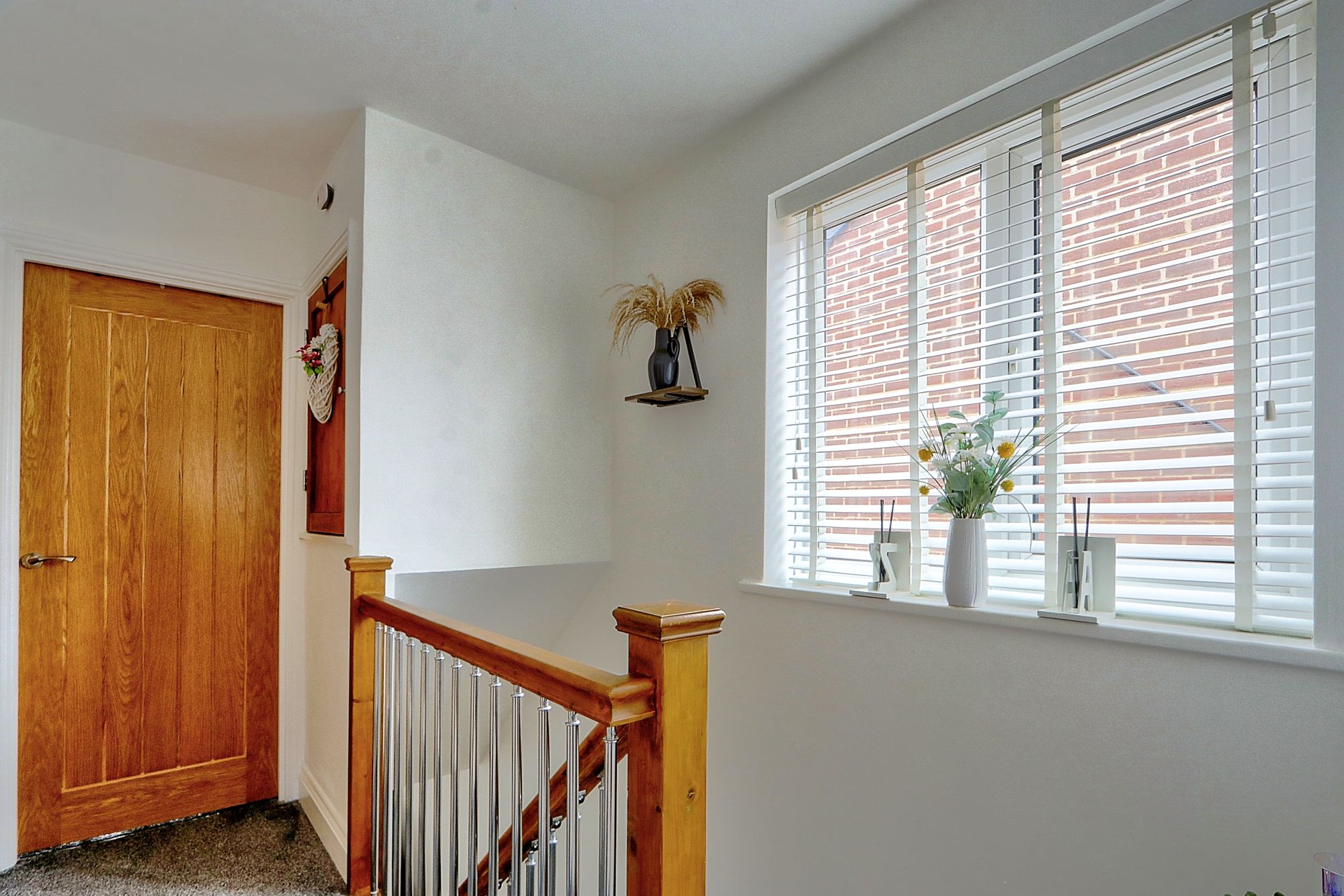 _MG_2637_8_9_Enhancer