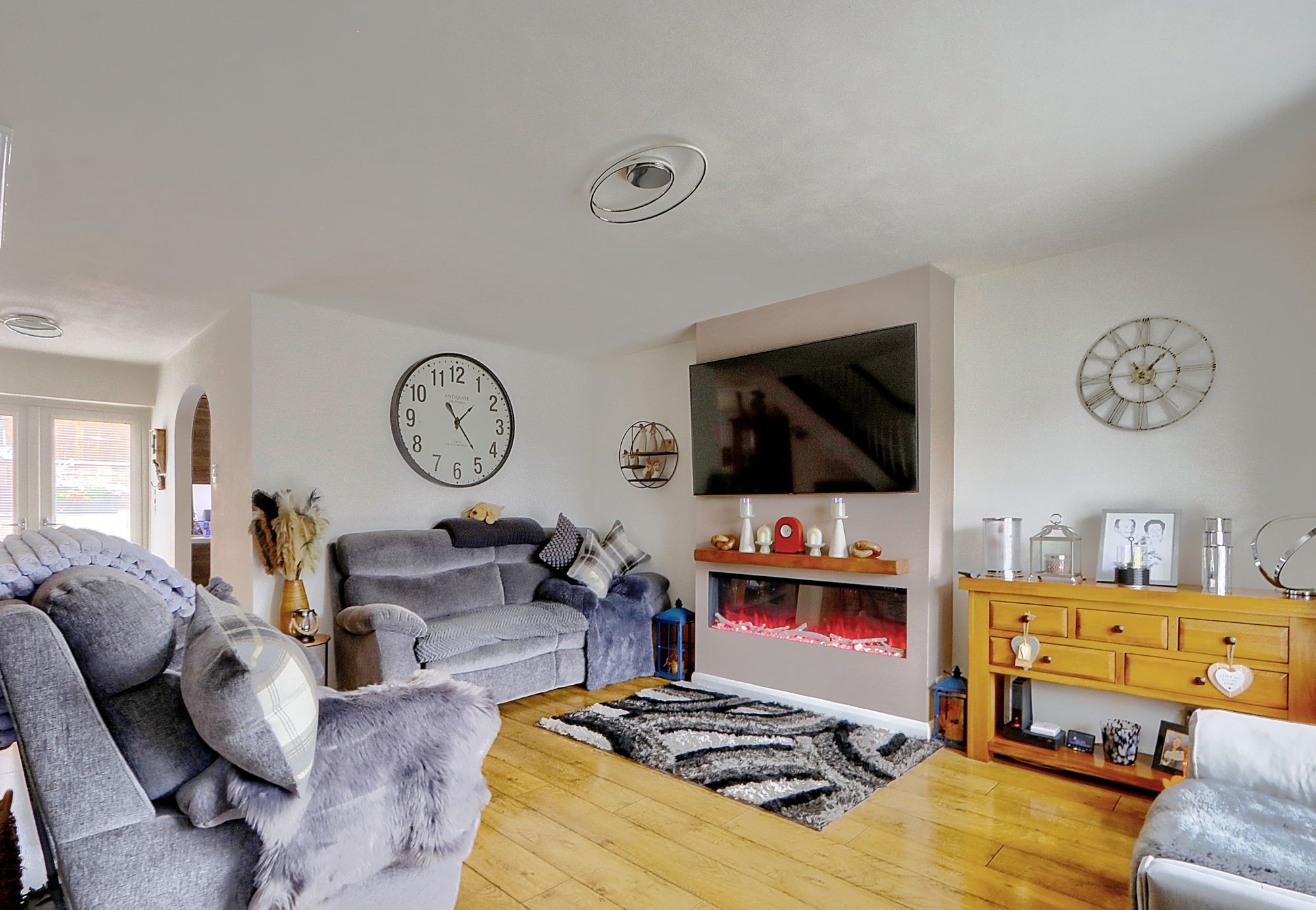 _MG_2670_1_2_Enhancer