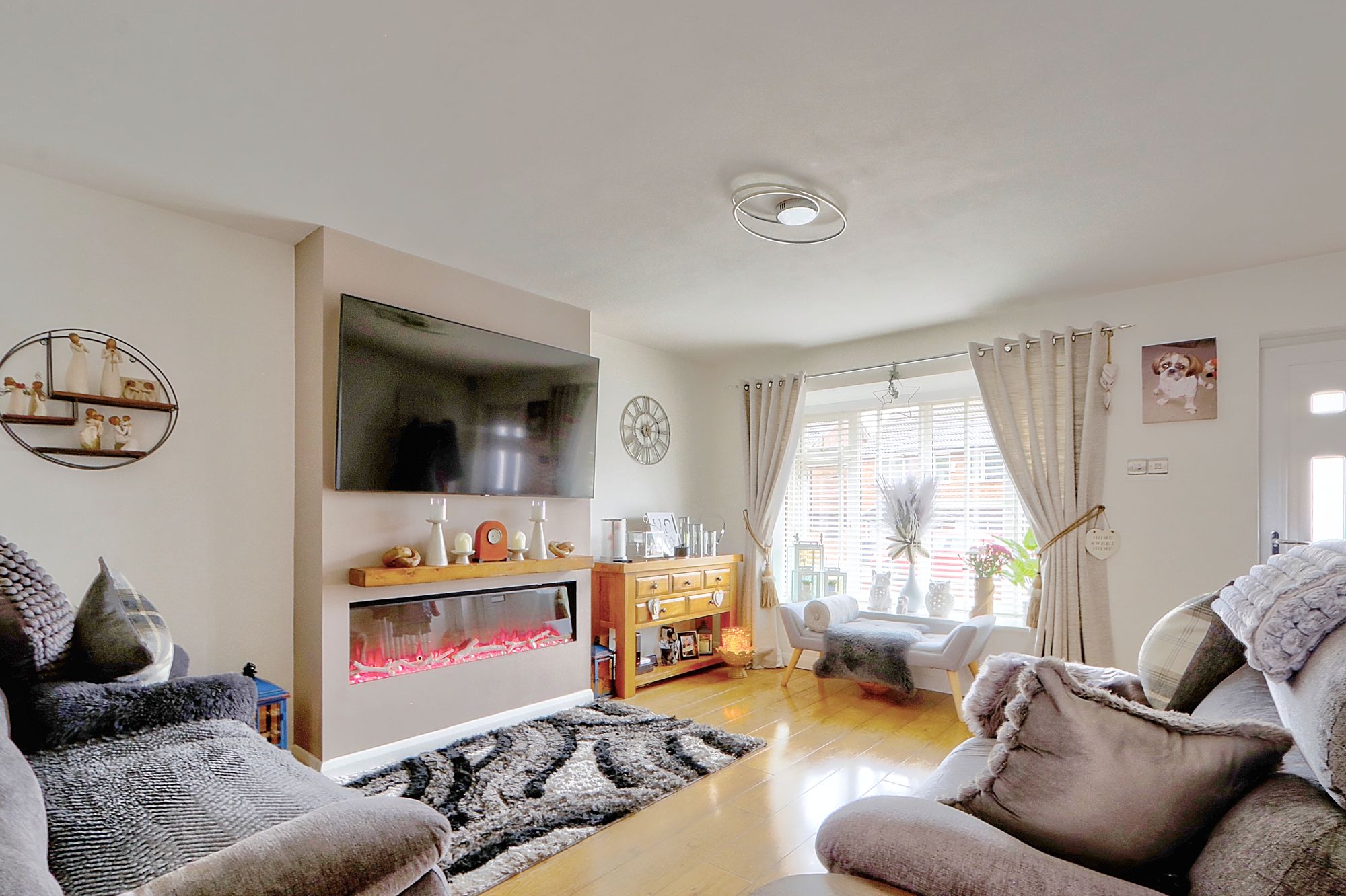 _MG_2712_3_4_Enhancer