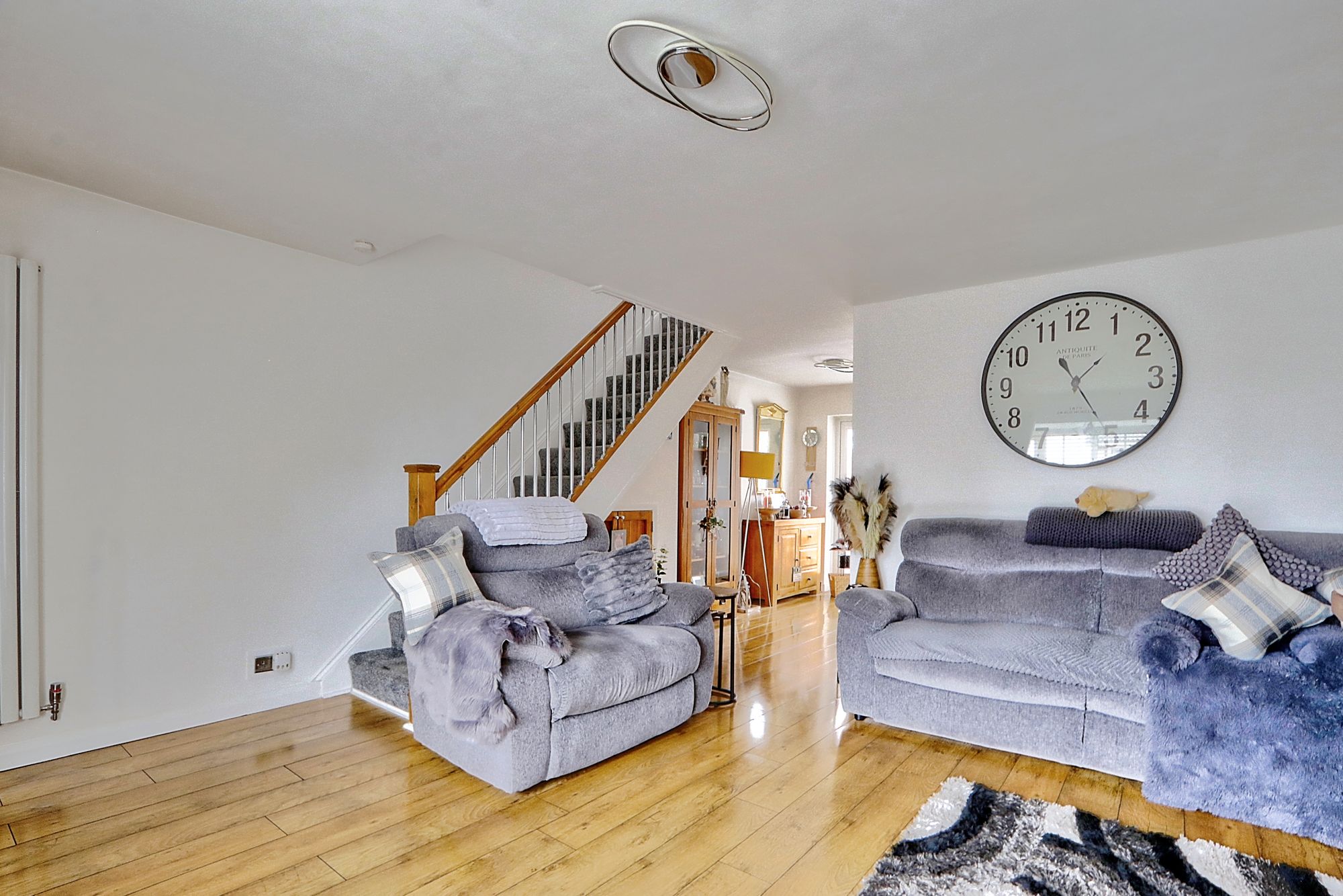 _MG_2676_7_8_Enhancer