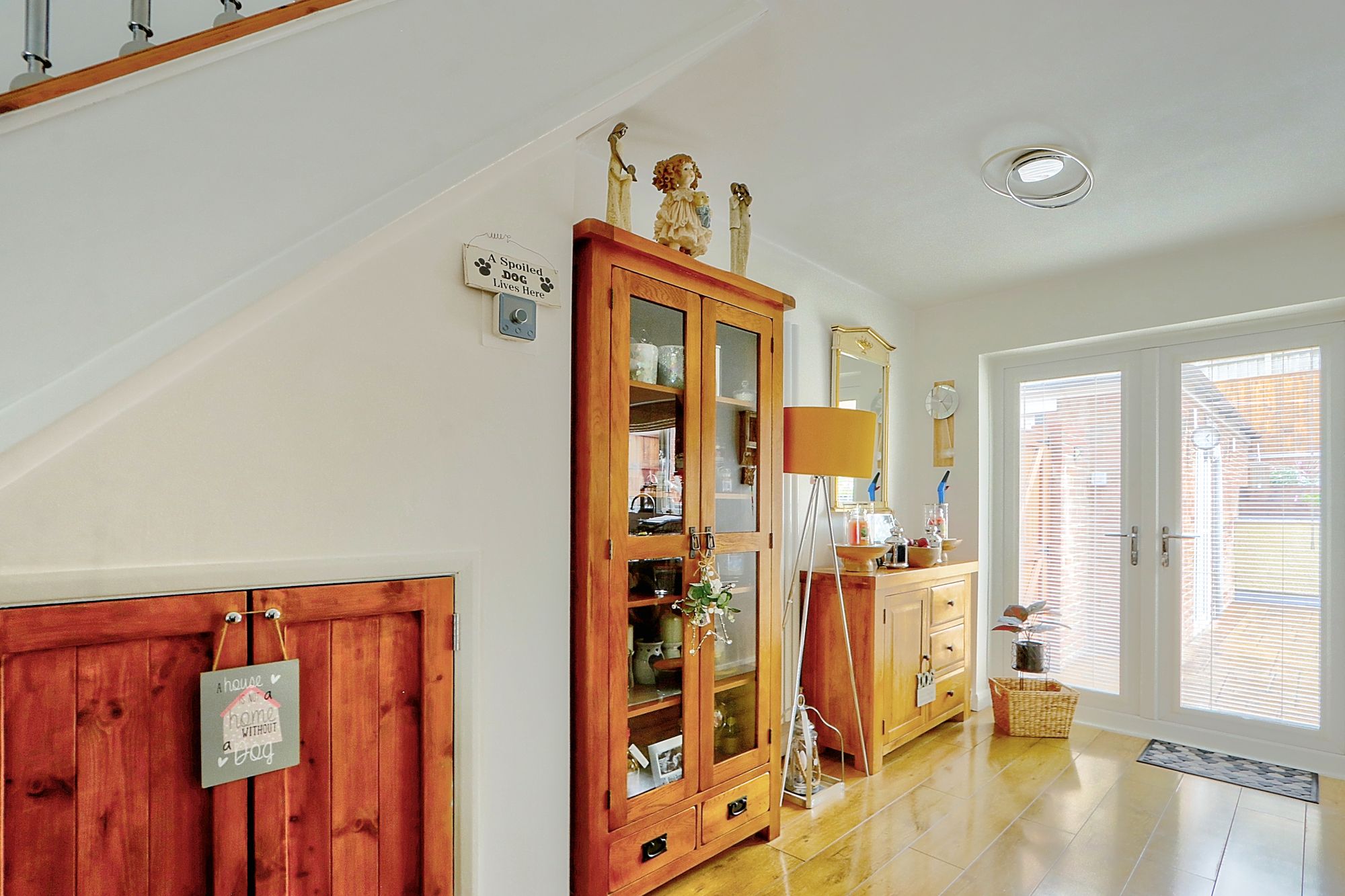 _MG_2697_8_9_Enhancer