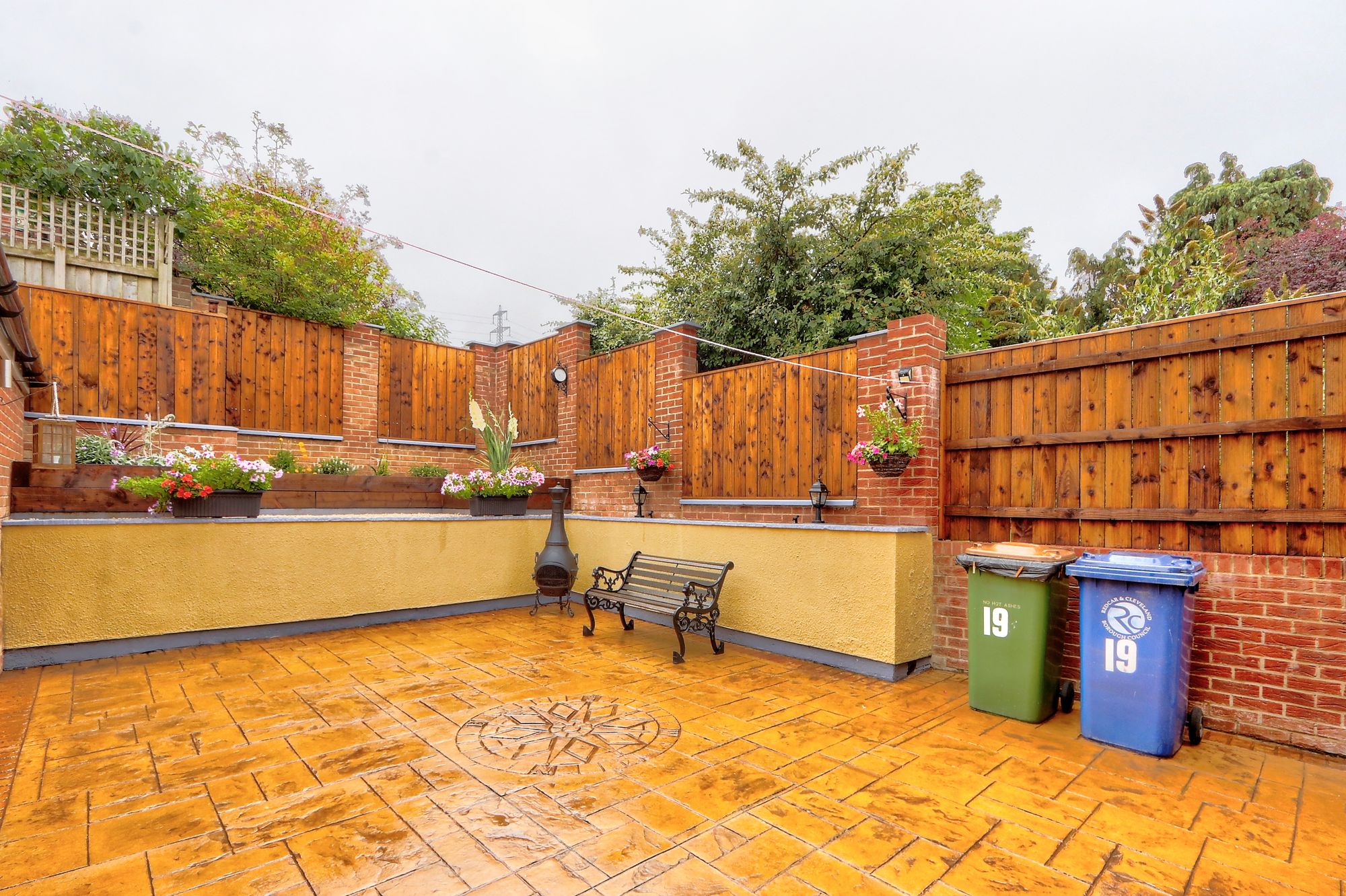 _MG_2718_19_20_Soft 2