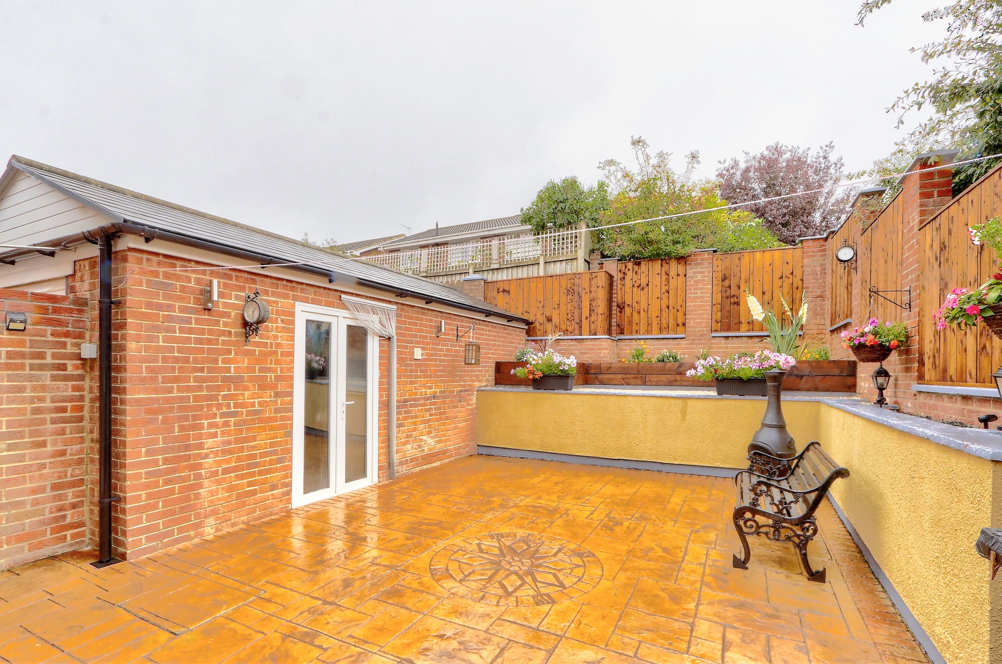 _MG_2721_2_3_Enhancer