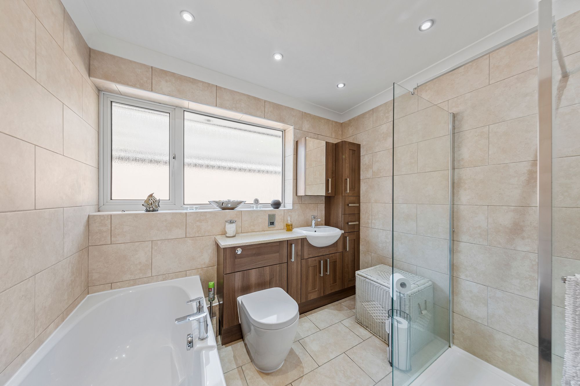 Hurst Lane, Glazebury, WA3