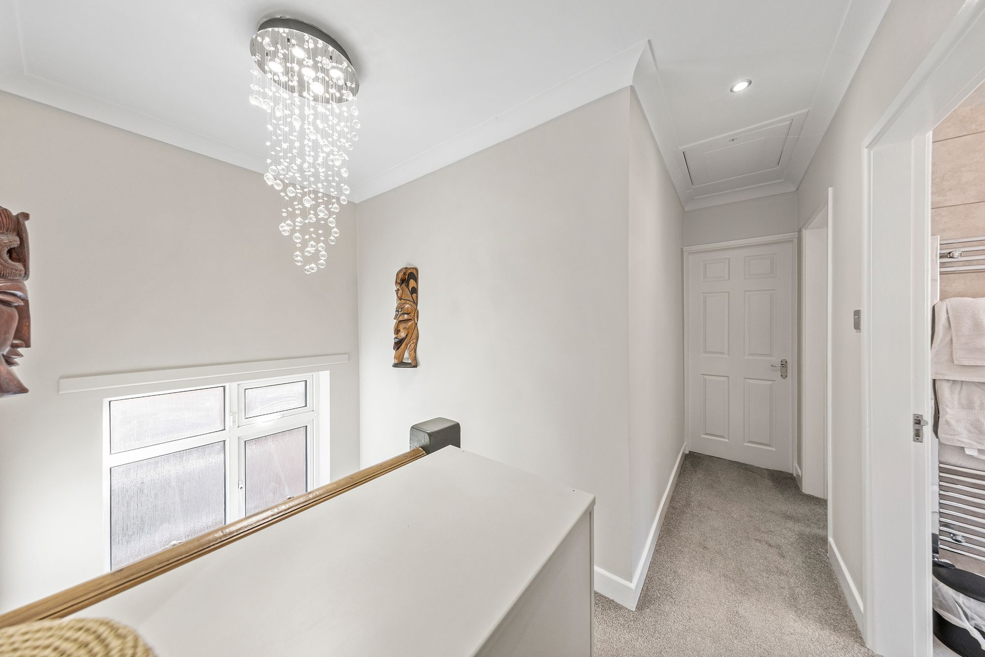 Hurst Lane, Glazebury, WA3