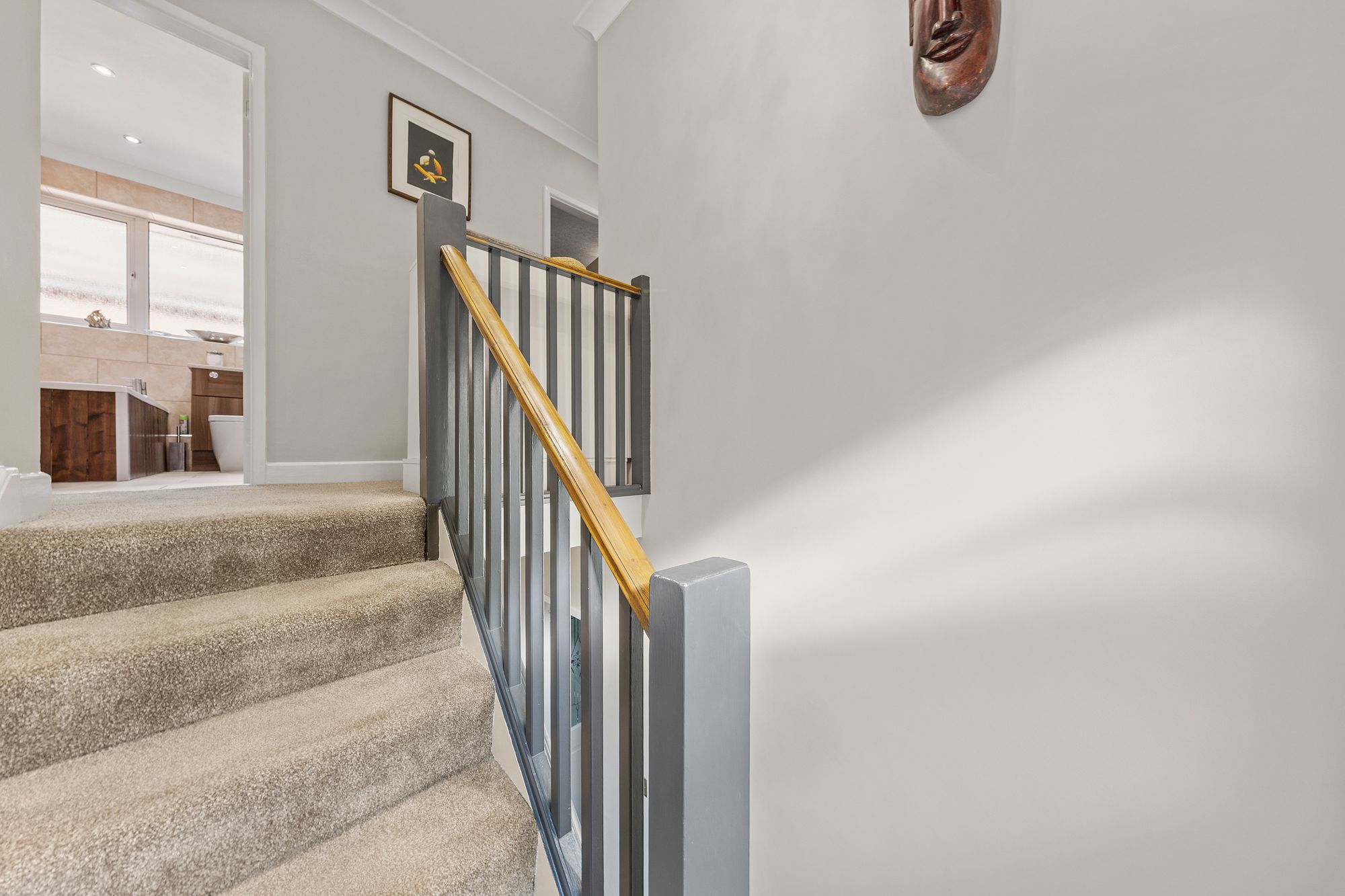Hurst Lane, Glazebury, WA3