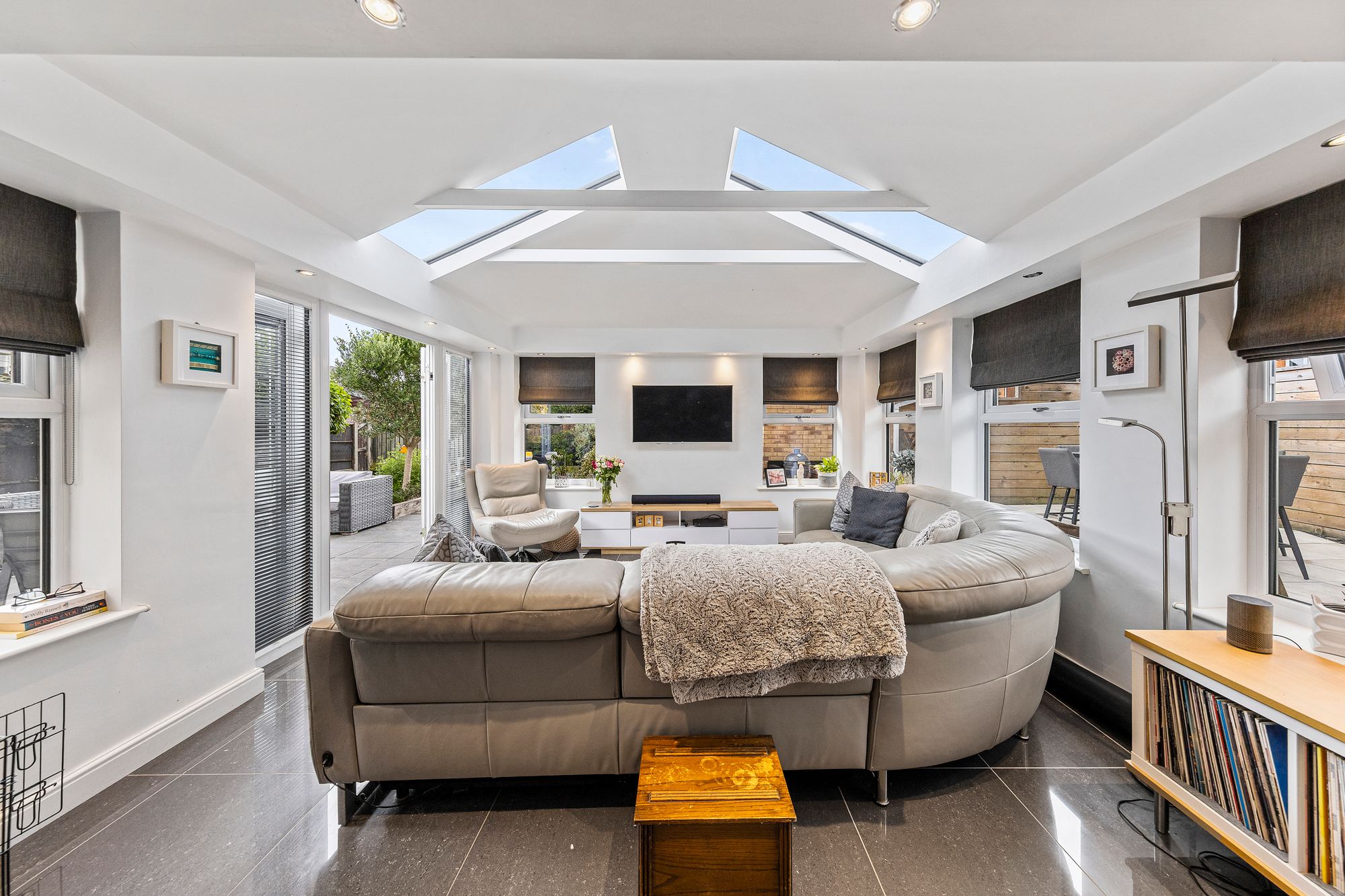 Brambling Way, Lowton, WA3