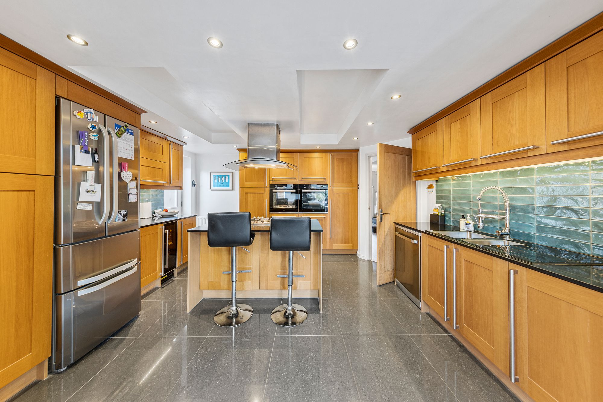 Brambling Way, Lowton, WA3