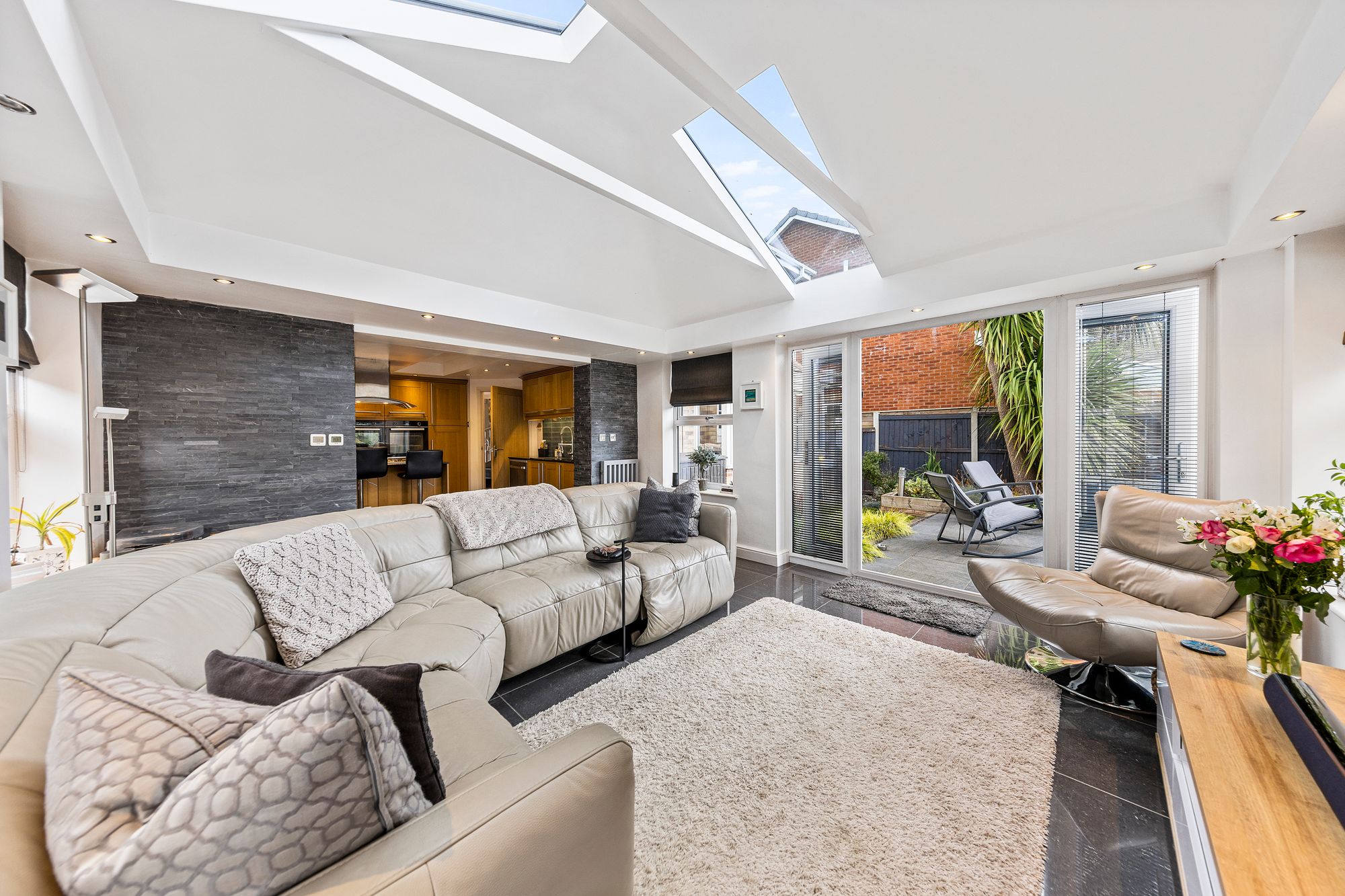 Brambling Way, Lowton, WA3