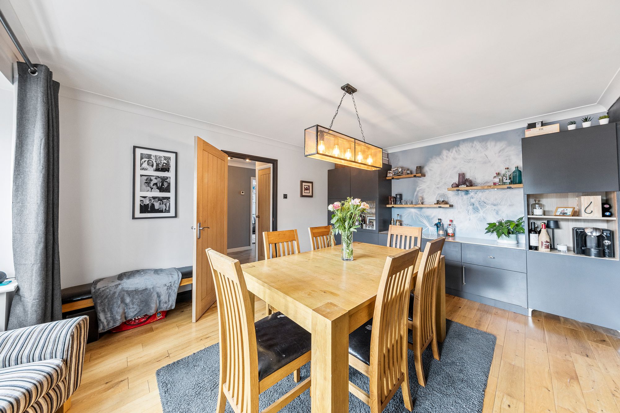 Brambling Way, Lowton, WA3