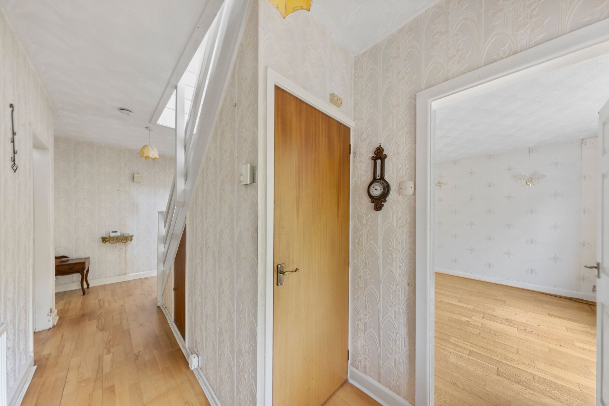 724 Warrington Road, Risley, Warrington, WA3 6AH