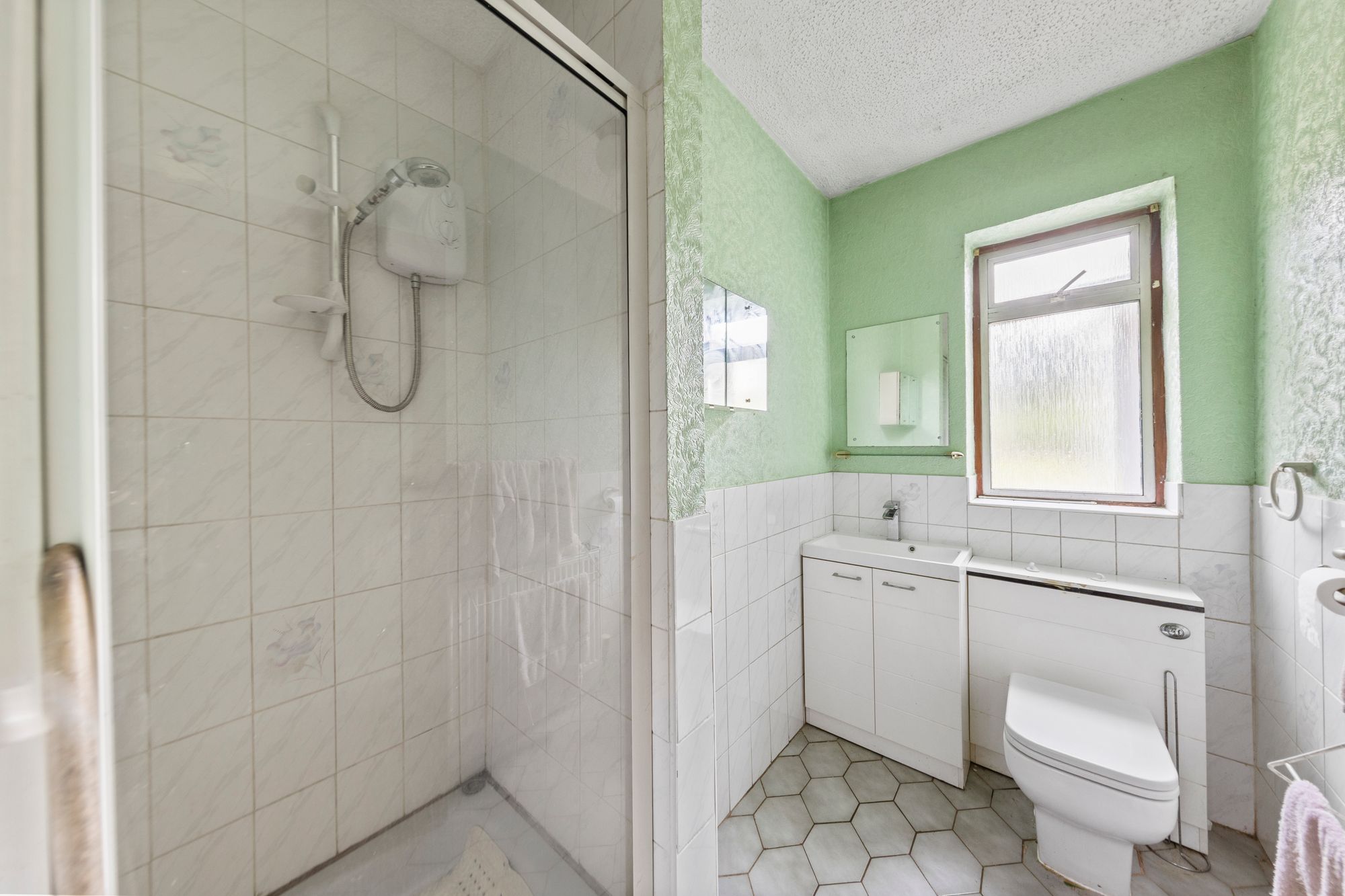 724 Warrington Road, Risley, Warrington, WA3 6AH