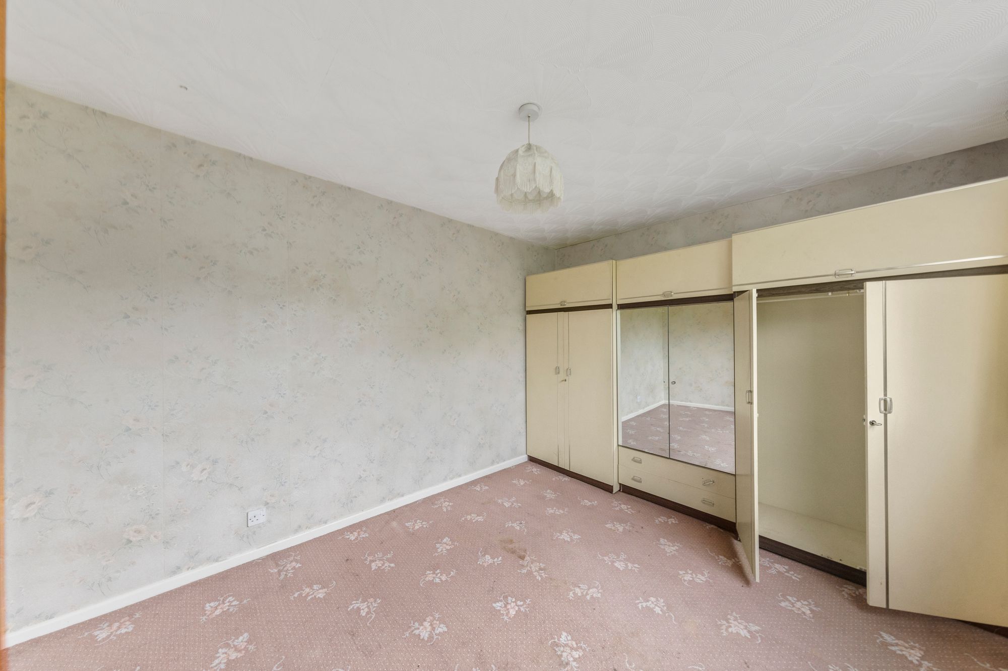 724 Warrington Road, Risley, Warrington, WA3 6AH