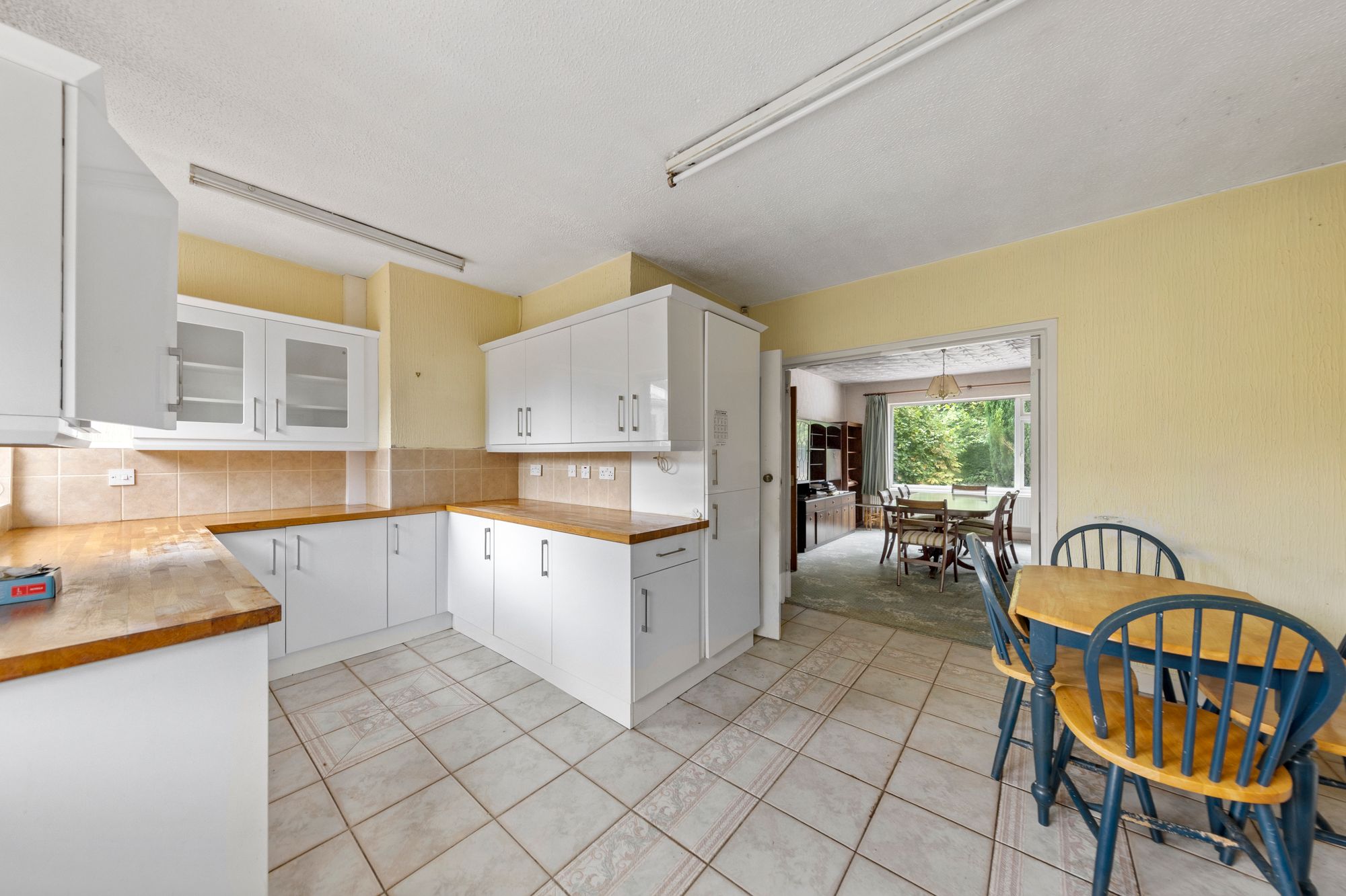 724 Warrington Road, Risley, Warrington, WA3 6AH