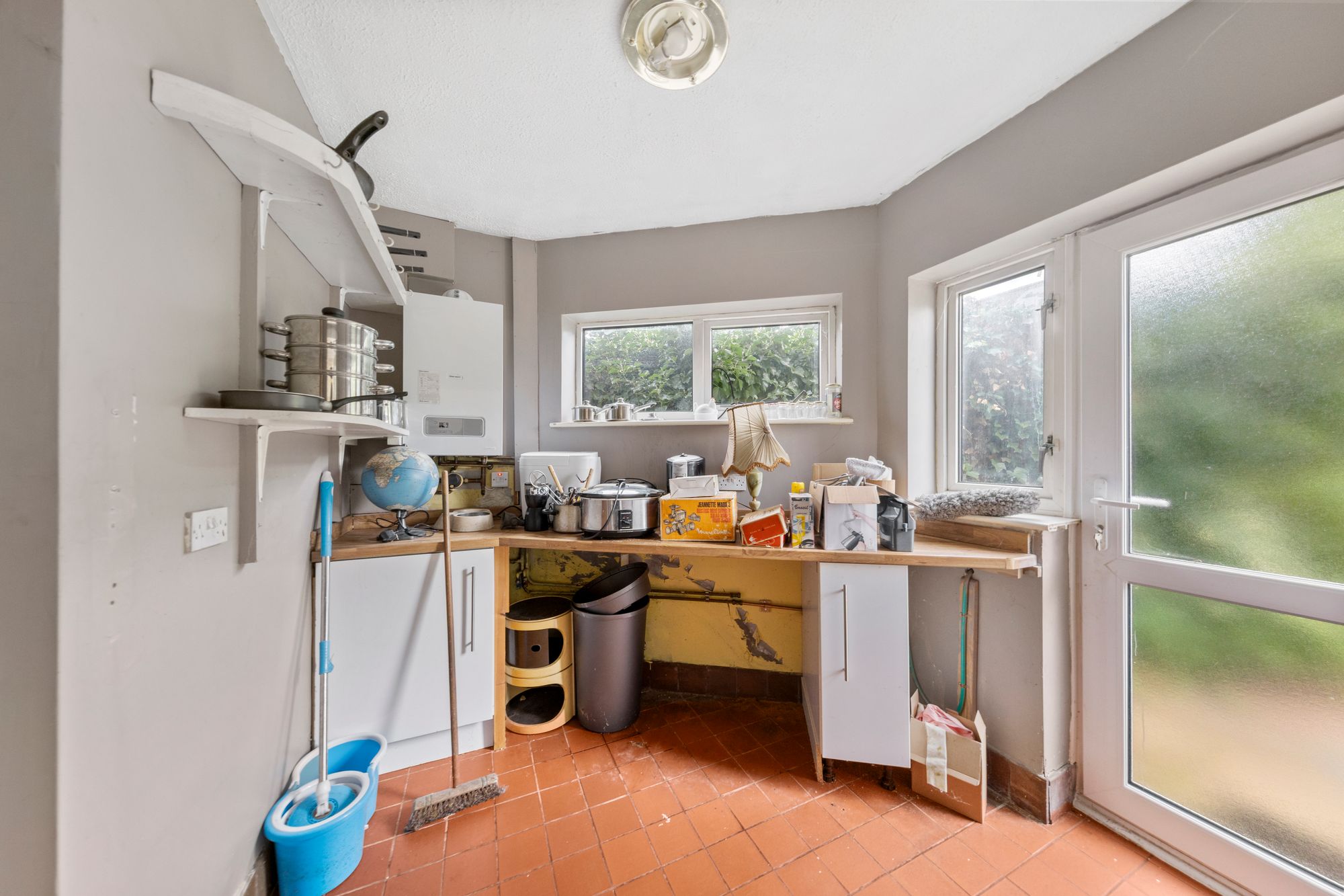 724 Warrington Road, Risley, Warrington, WA3 6AH