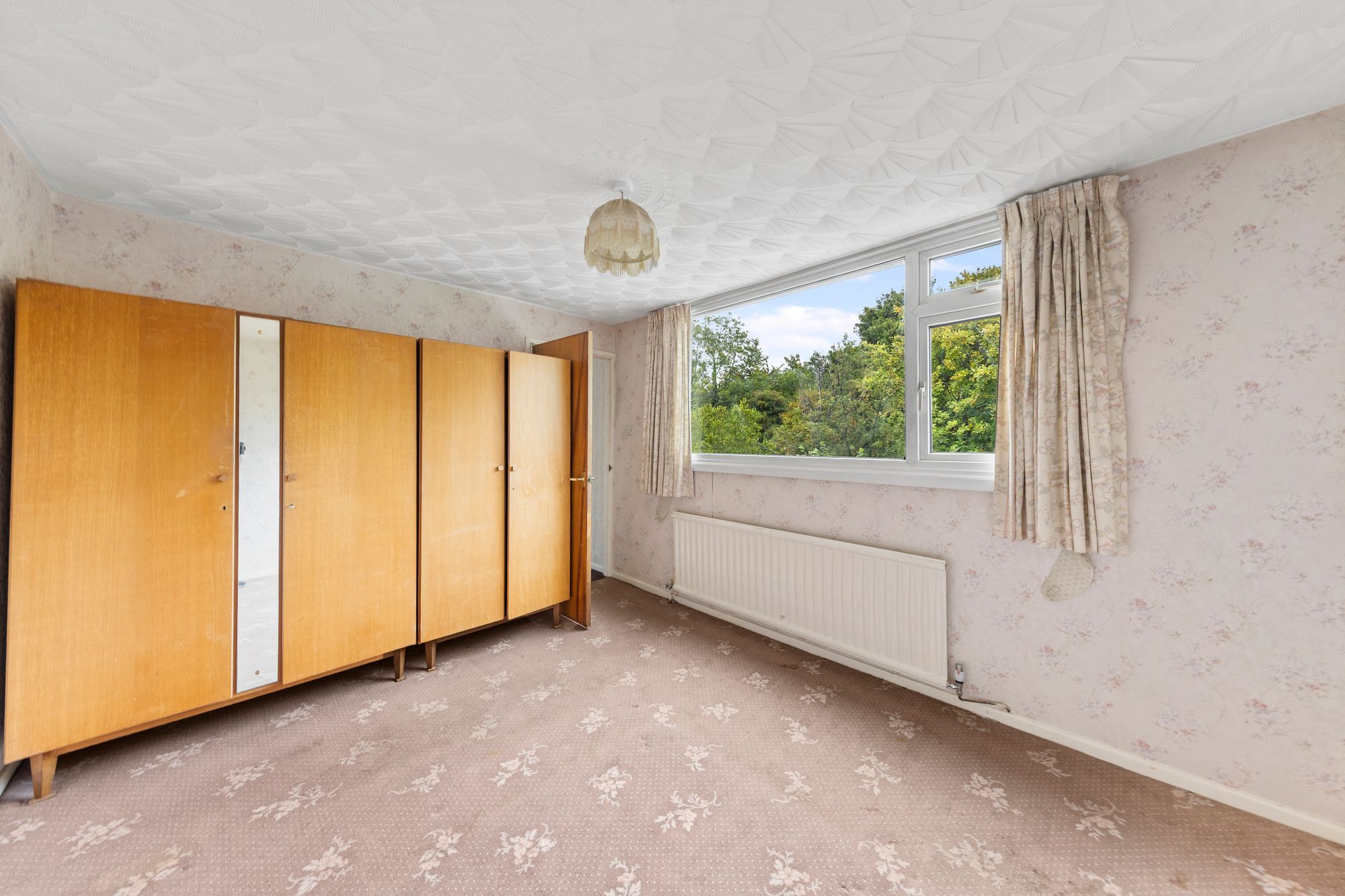 724 Warrington Road, Risley, Warrington, WA3 6AH