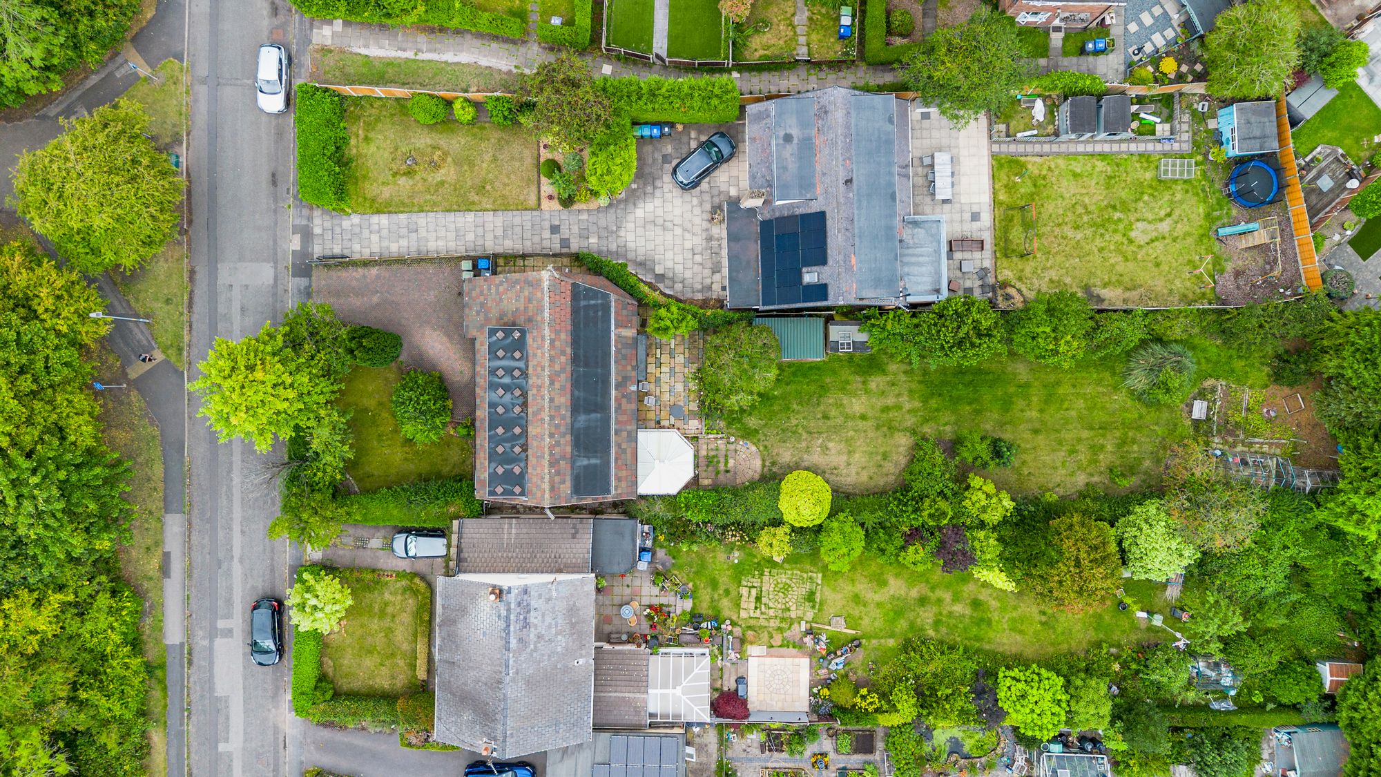 724 Warrington Road, Risley, Warrington, WA3 6AH