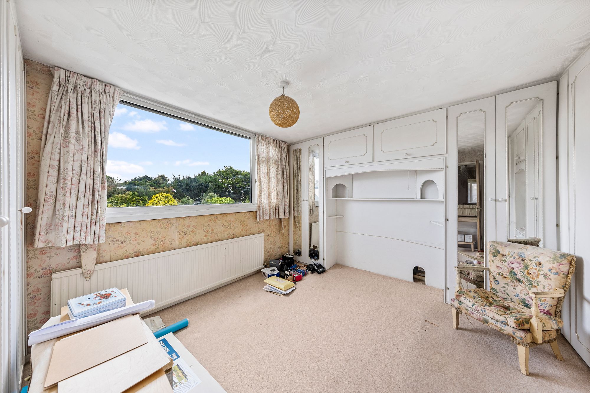 724 Warrington Road, Risley, Warrington, WA3 6AH