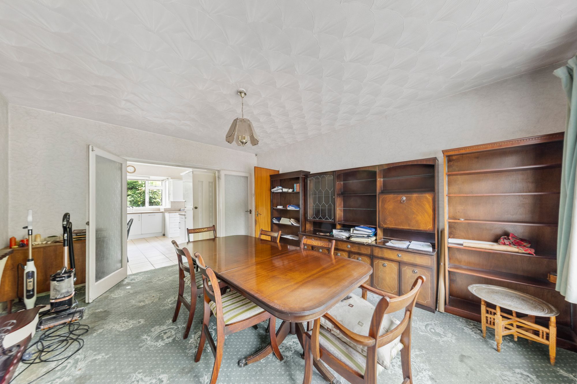 724 Warrington Road, Risley, Warrington, WA3 6AH