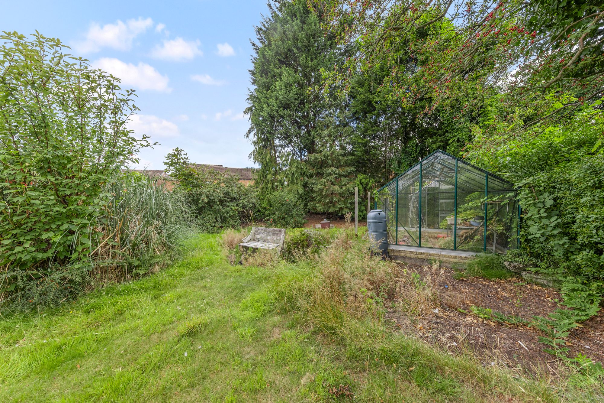 724 Warrington Road, Risley, Warrington, WA3 6AH