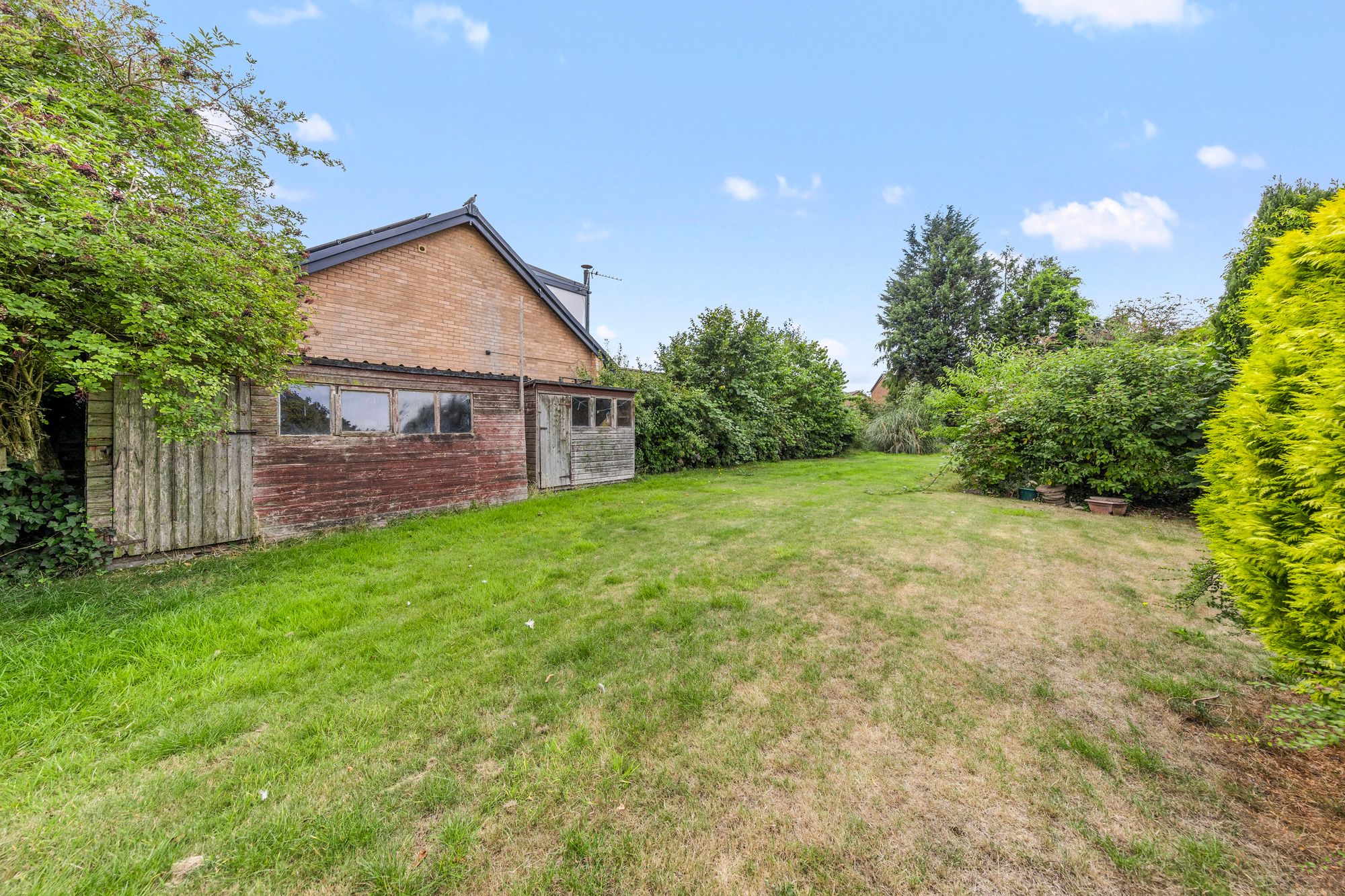 724 Warrington Road, Risley, Warrington, WA3 6AH