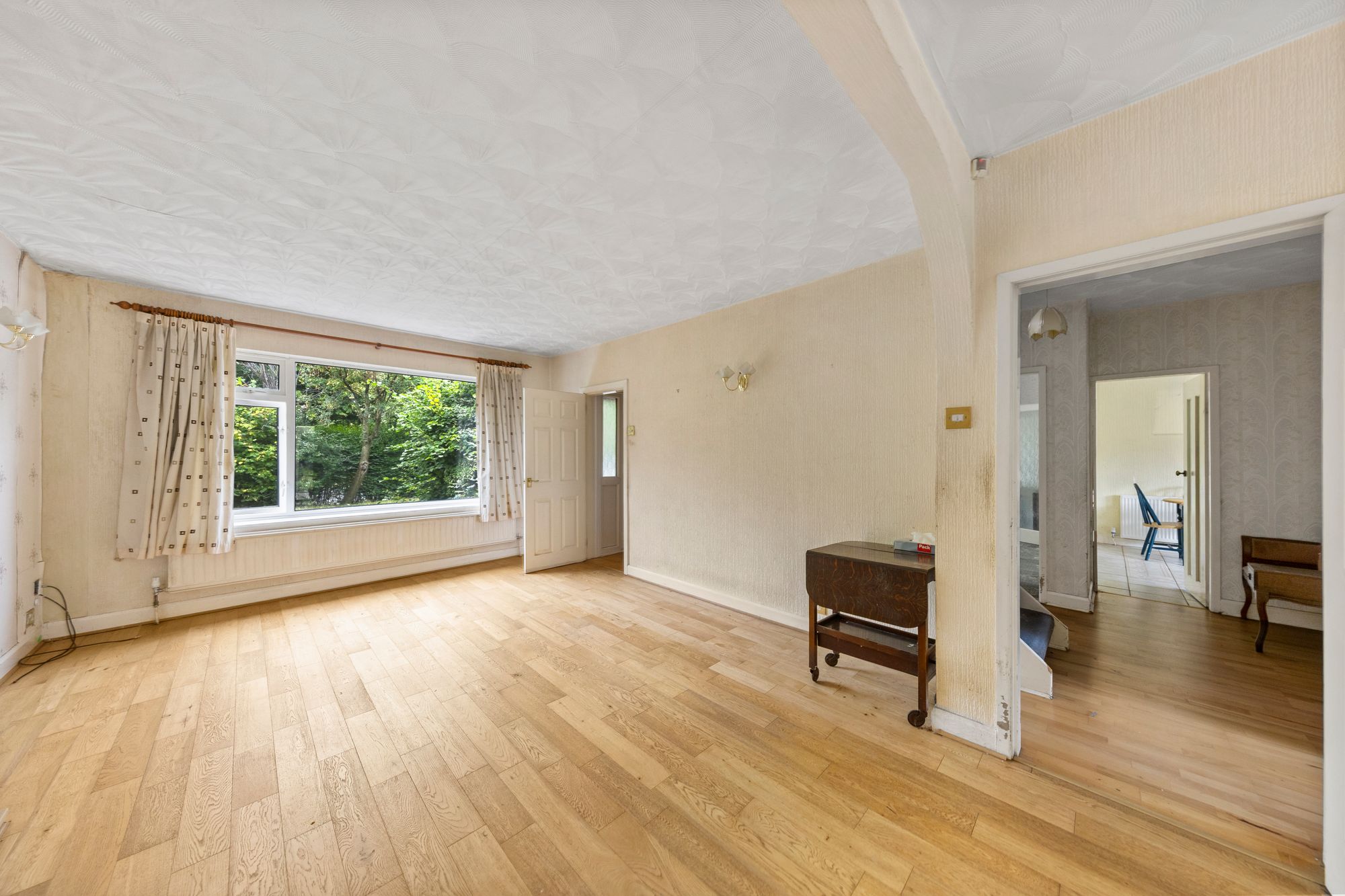 724 Warrington Road, Risley, Warrington, WA3 6AH