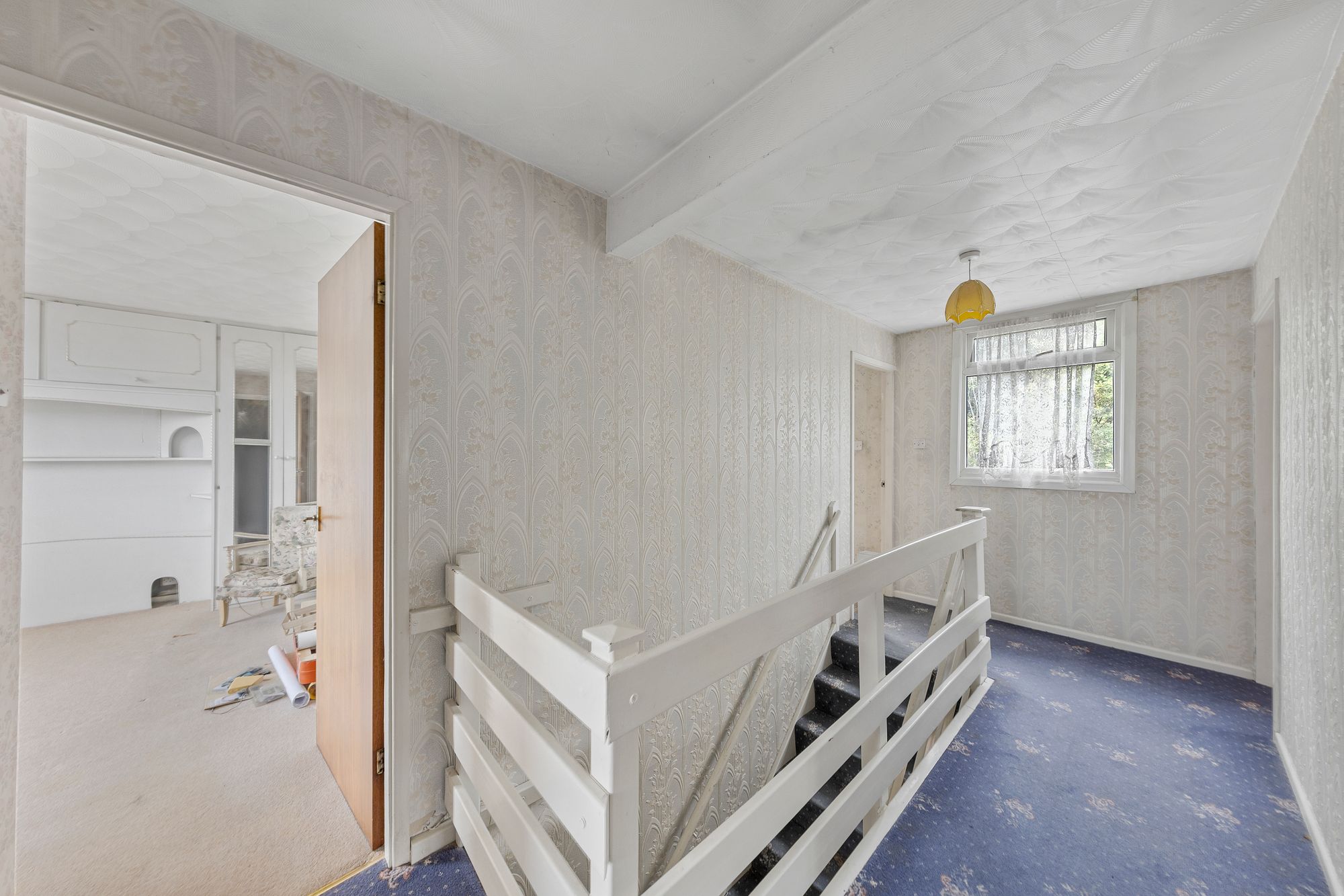 724 Warrington Road, Risley, Warrington, WA3 6AH