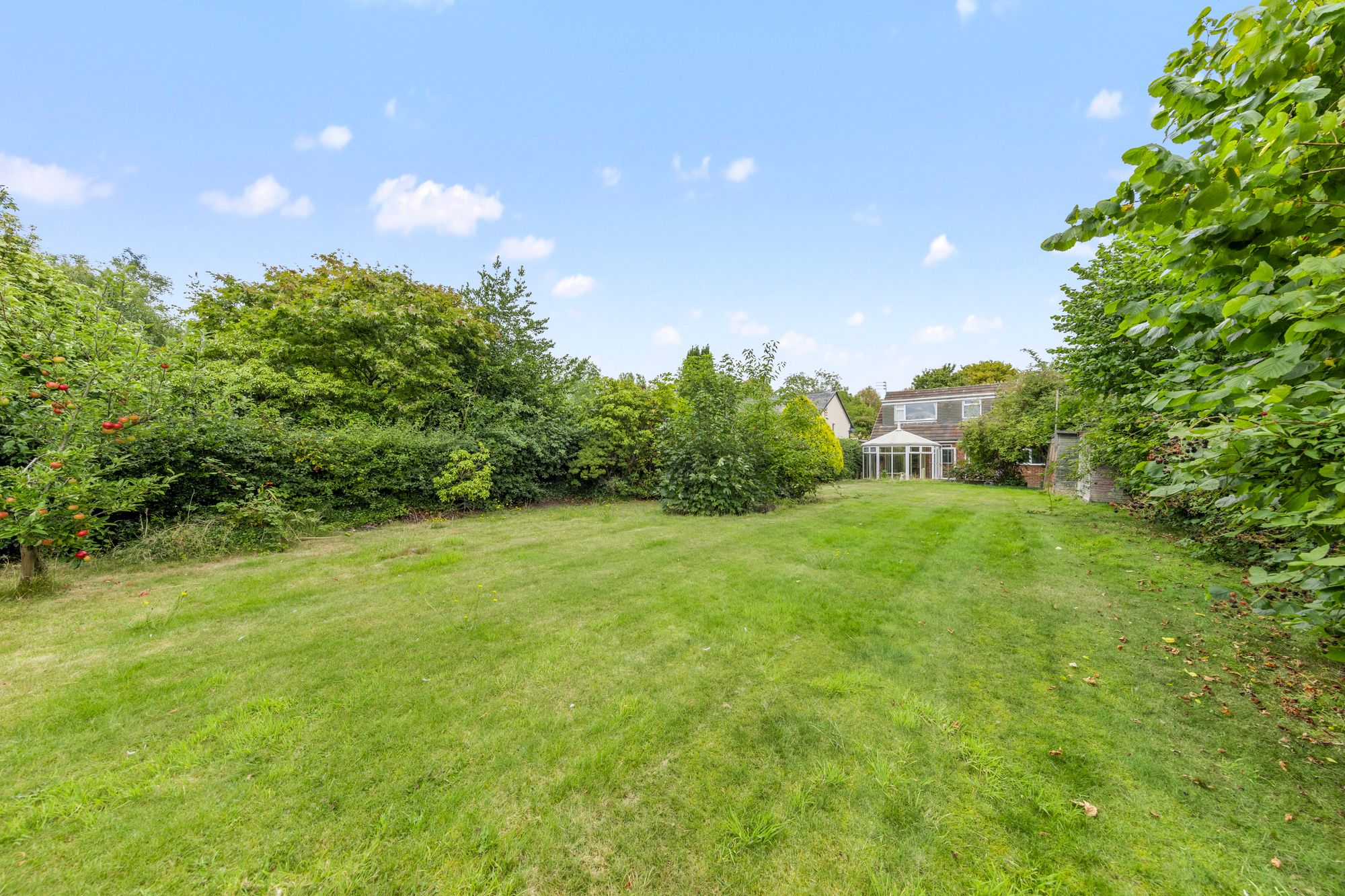 724 Warrington Road, Risley, Warrington, WA3 6AH