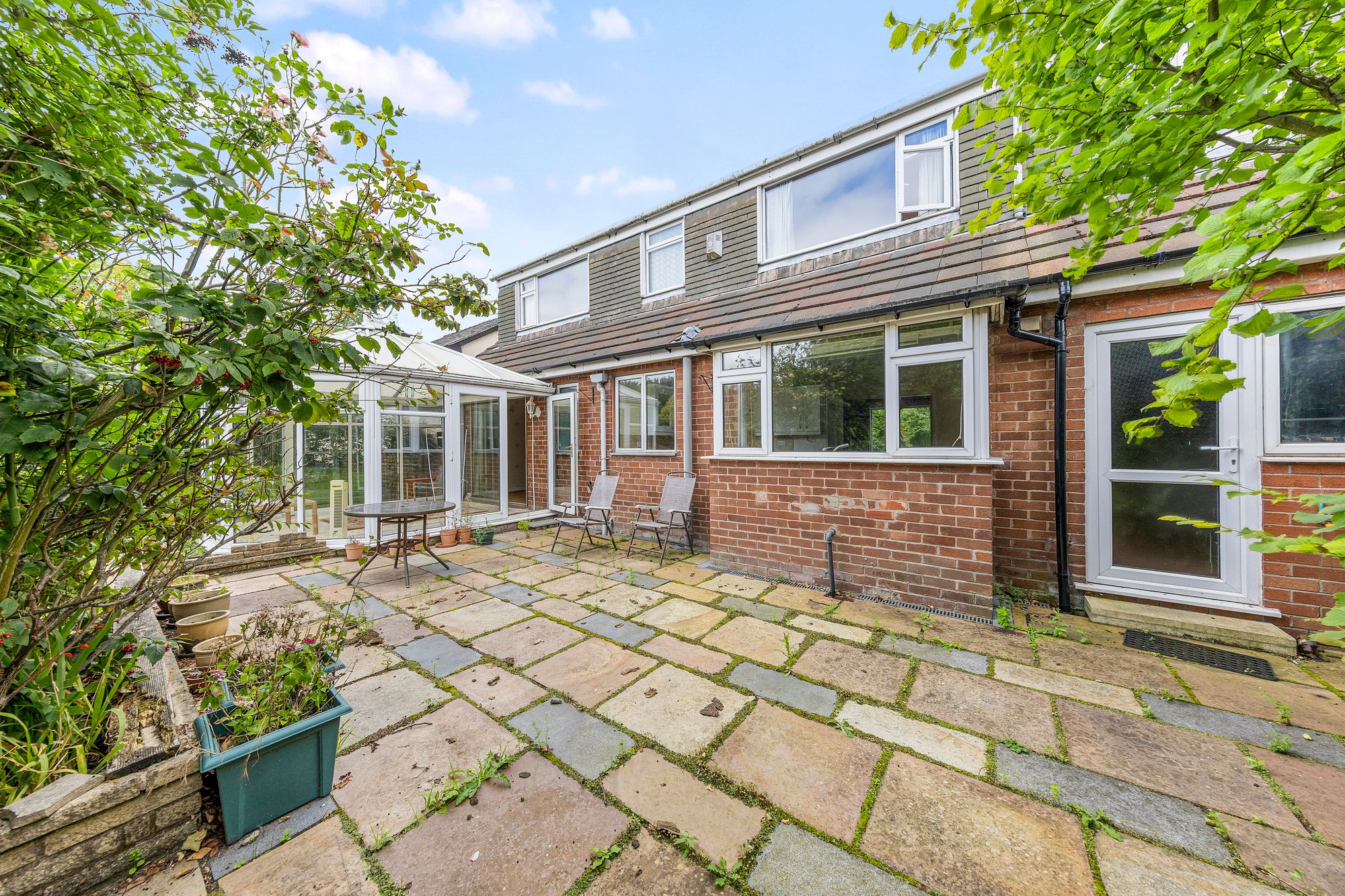 724 Warrington Road, Risley, Warrington, WA3 6AH