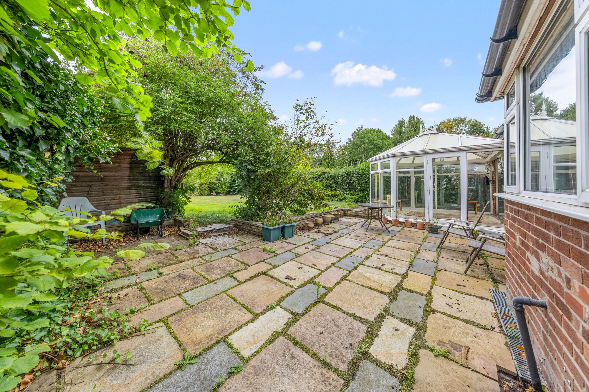 724 Warrington Road, Risley, Warrington, WA3 6AH