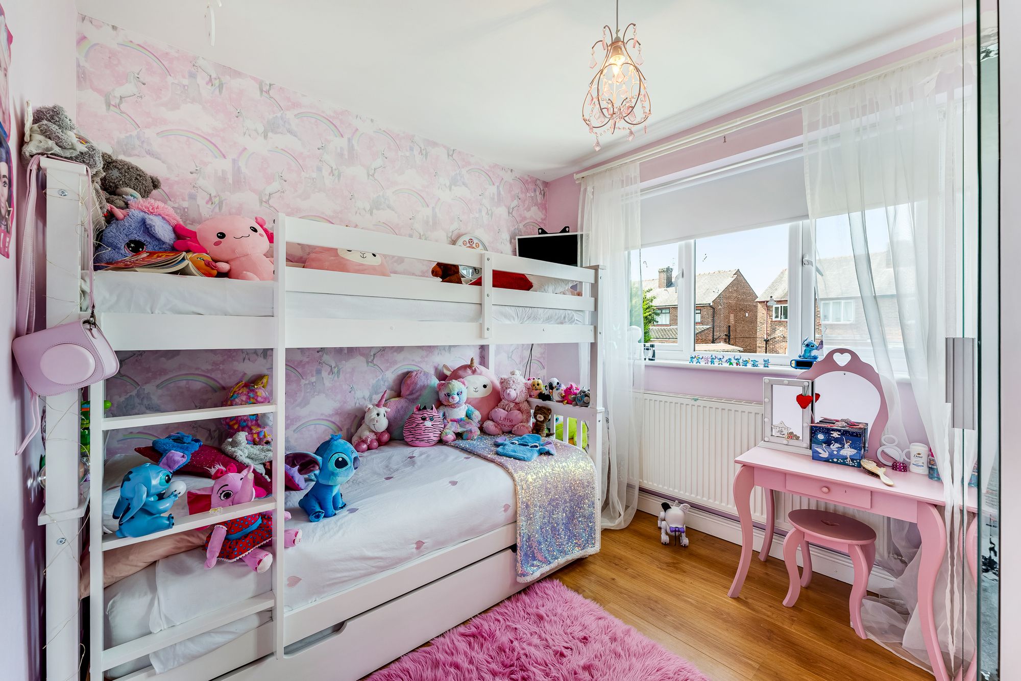 Glen Park, Leigh, WN7