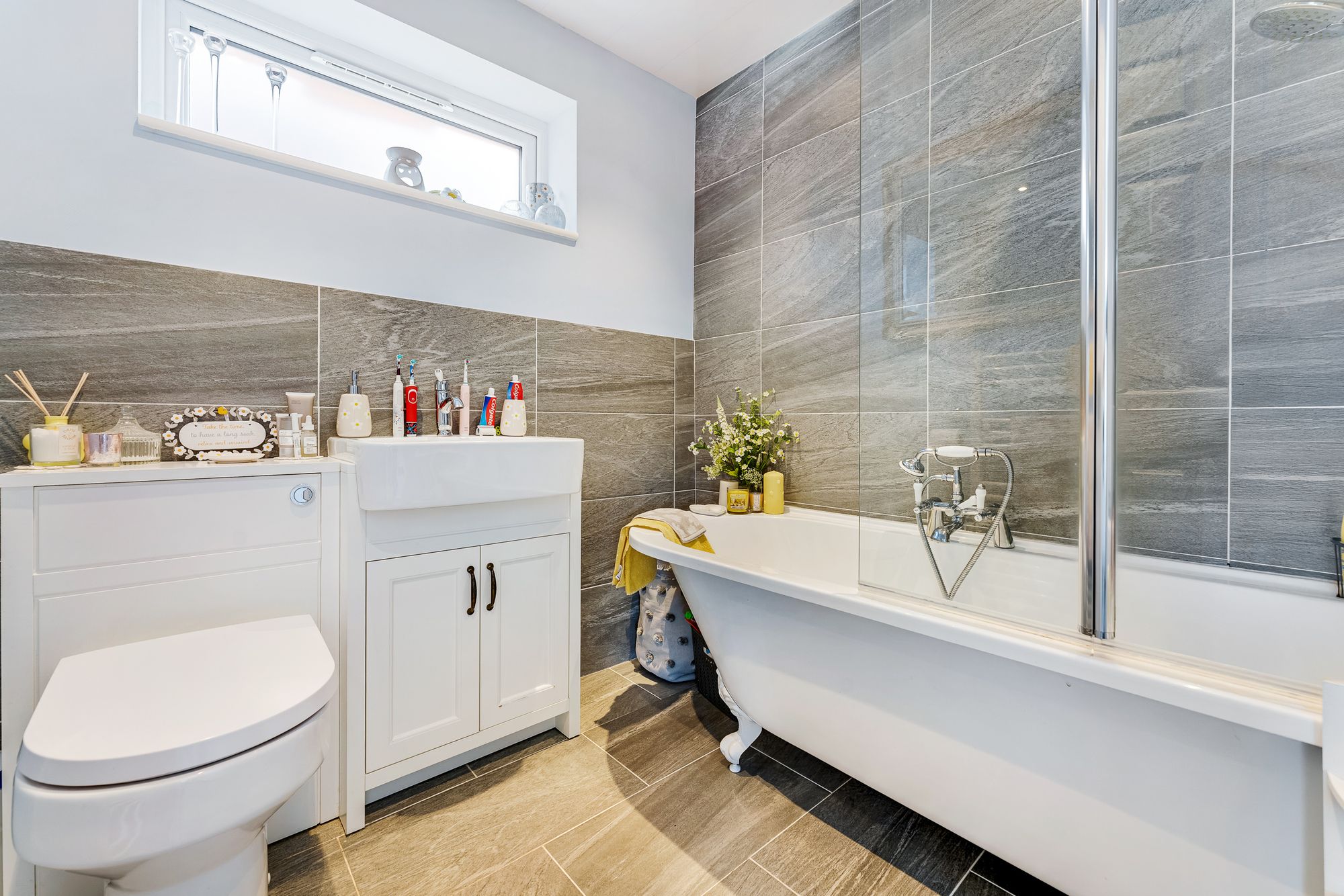 Glen Park, Leigh, WN7