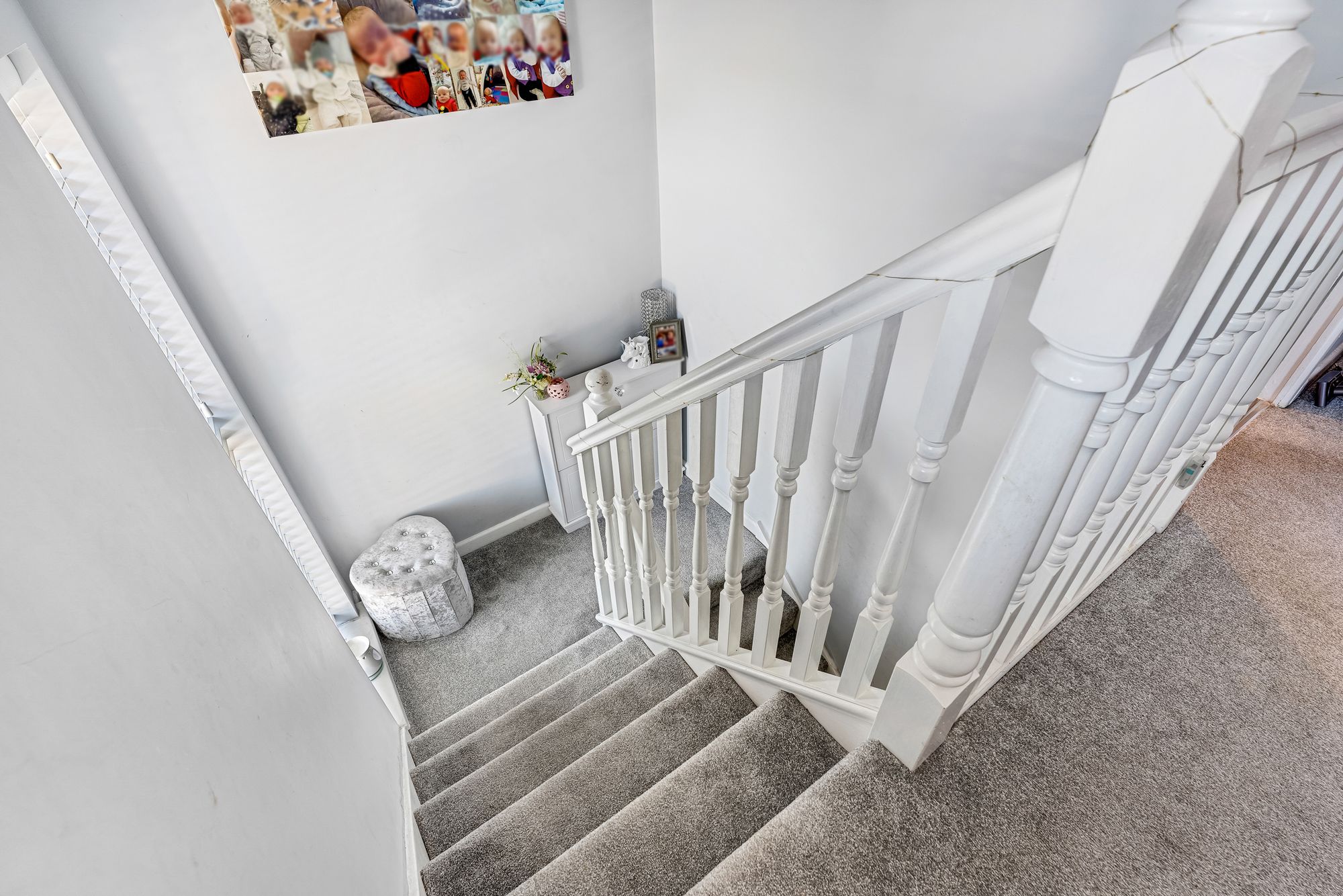 Glen Park, Leigh, WN7