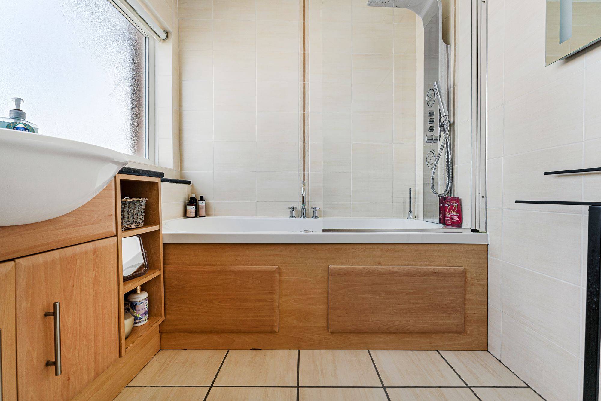 Glebe Lane, Widnes, WA8