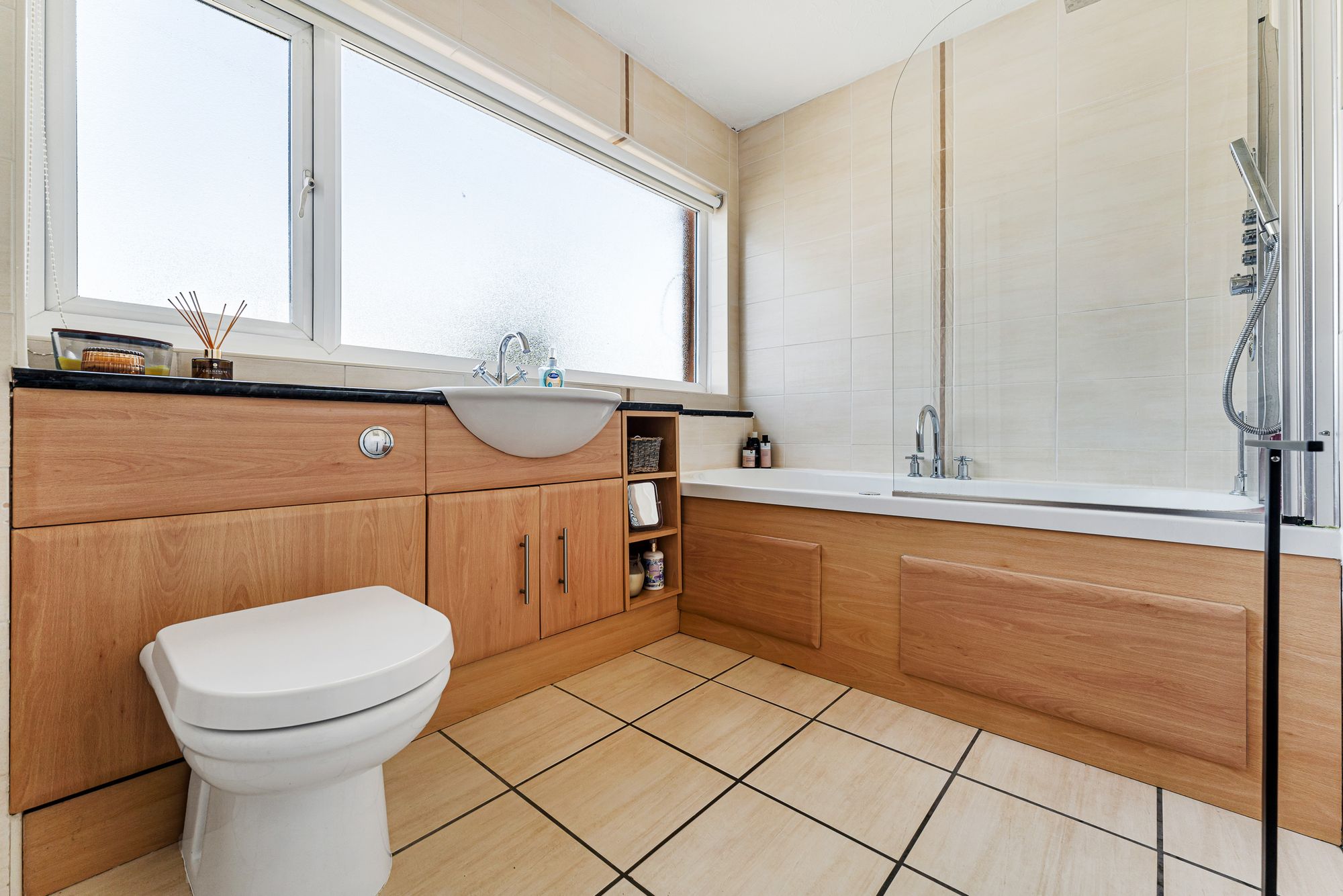 Glebe Lane, Widnes, WA8