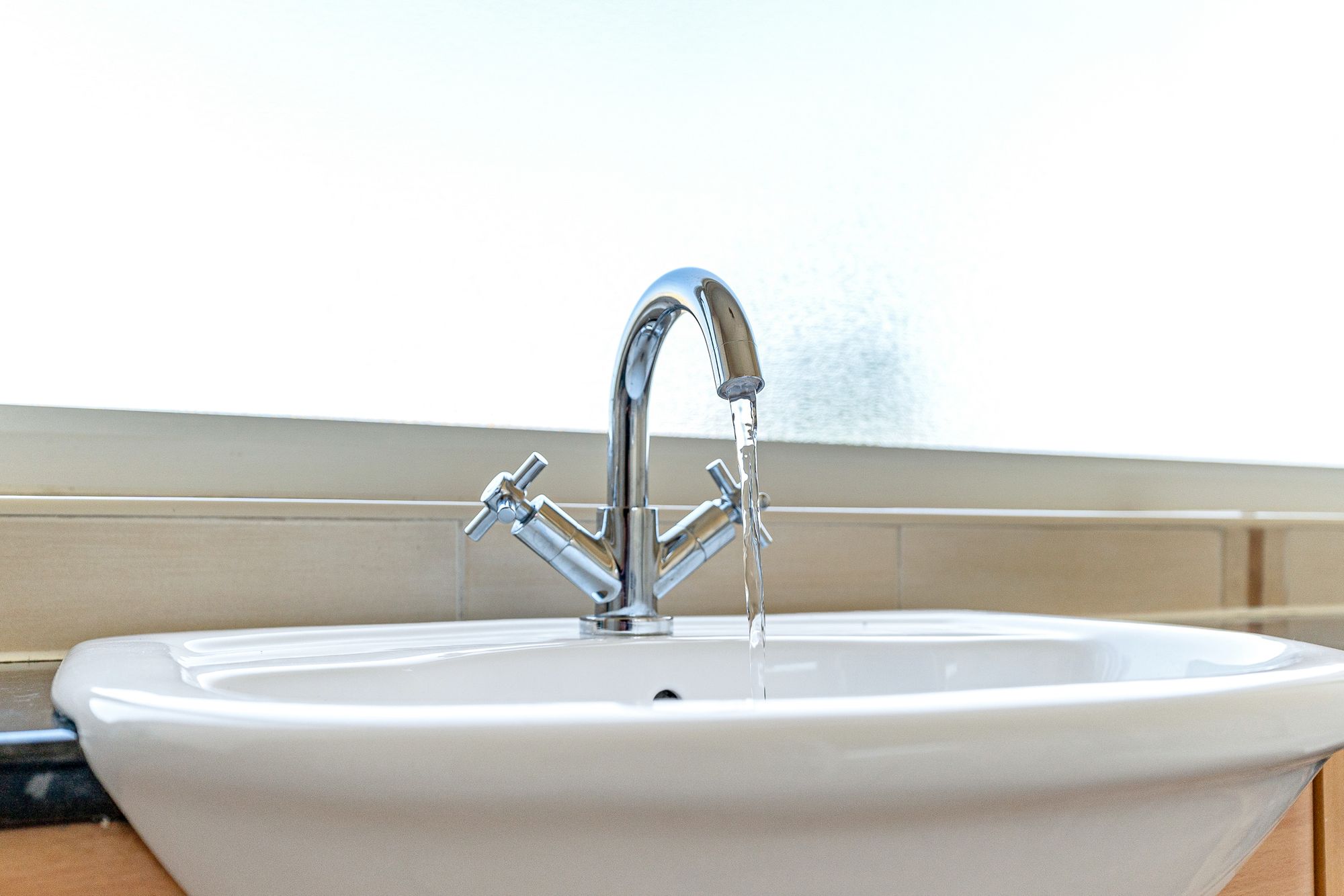 Glebe Lane, Widnes, WA8