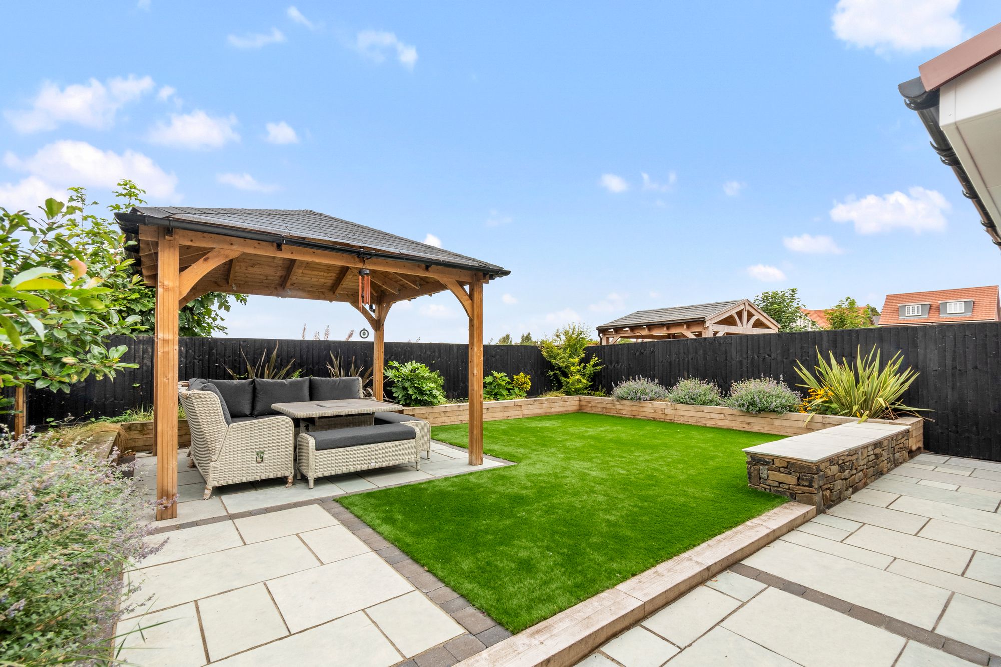 Potteries Way, St. Helens