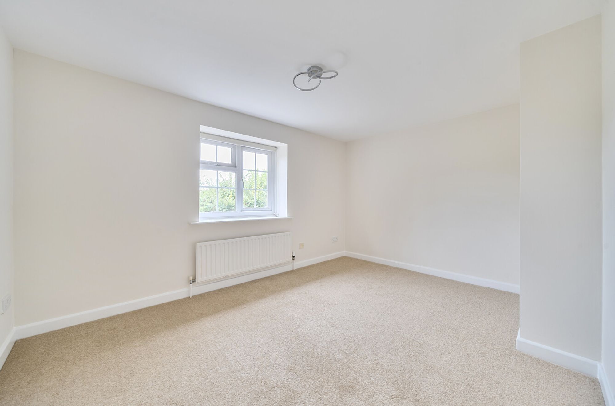 Madehurst Road, Madehurst, BN18