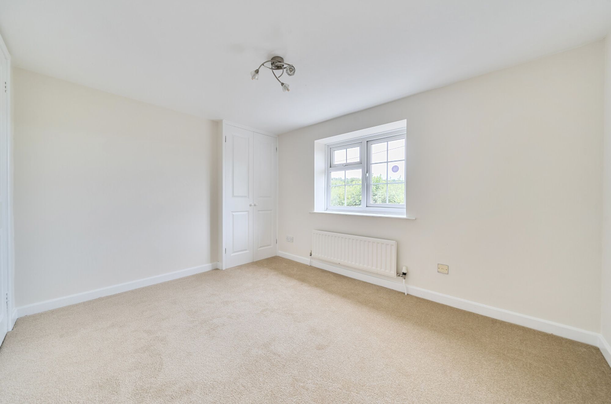 Madehurst Road, Madehurst, BN18